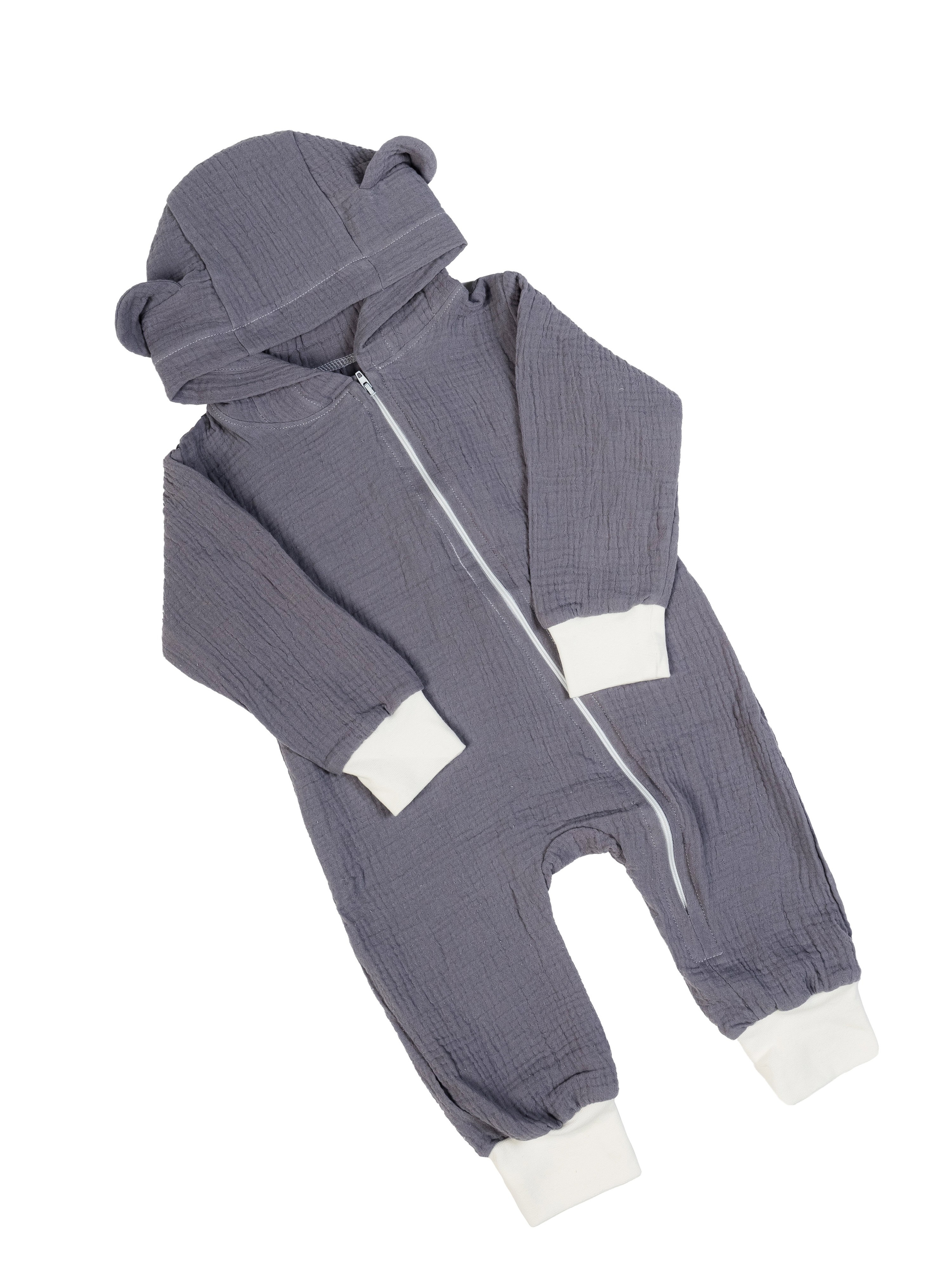 Одежда. Фотостудия Новочебоксарск