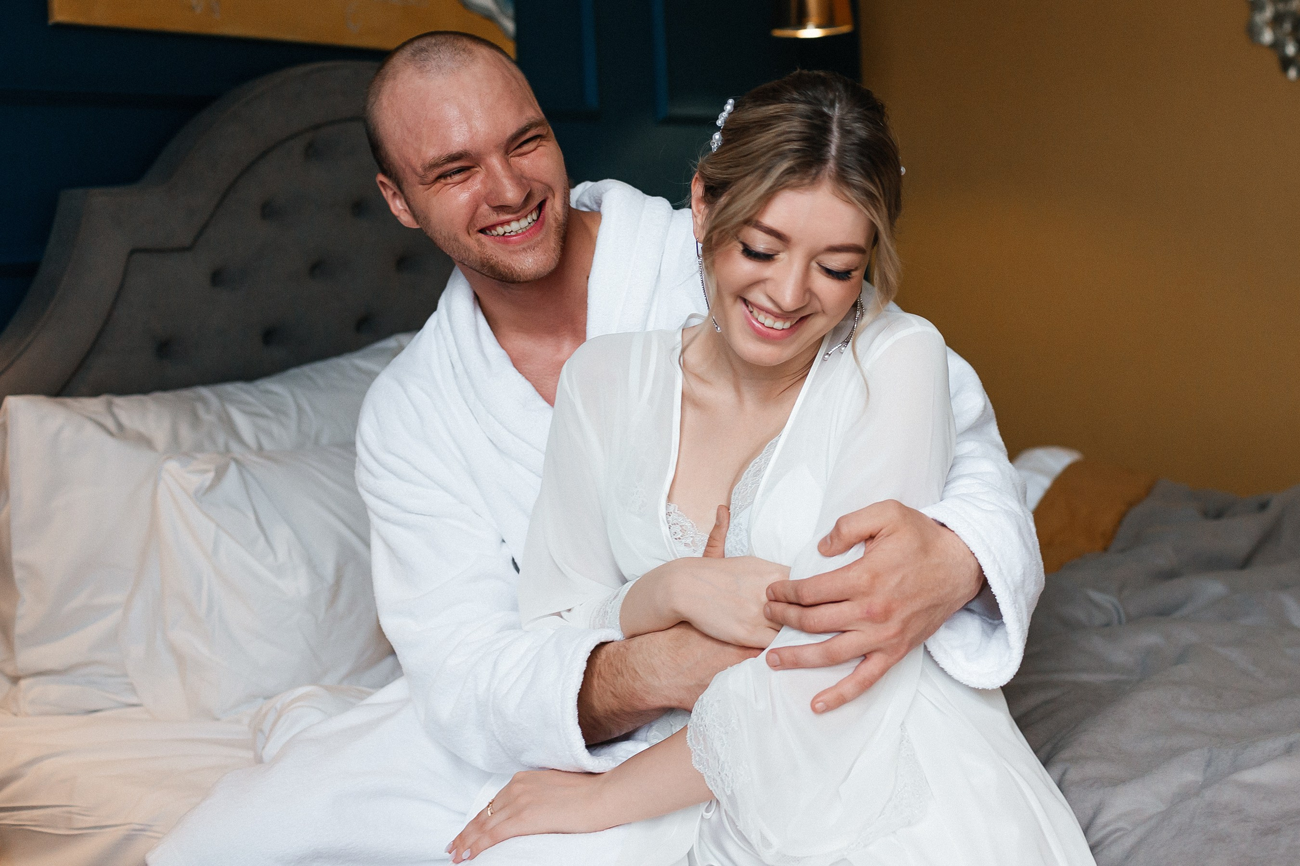 Свадебный фотограф Челябинск. Свадебный и портретный фотограф Челябинск