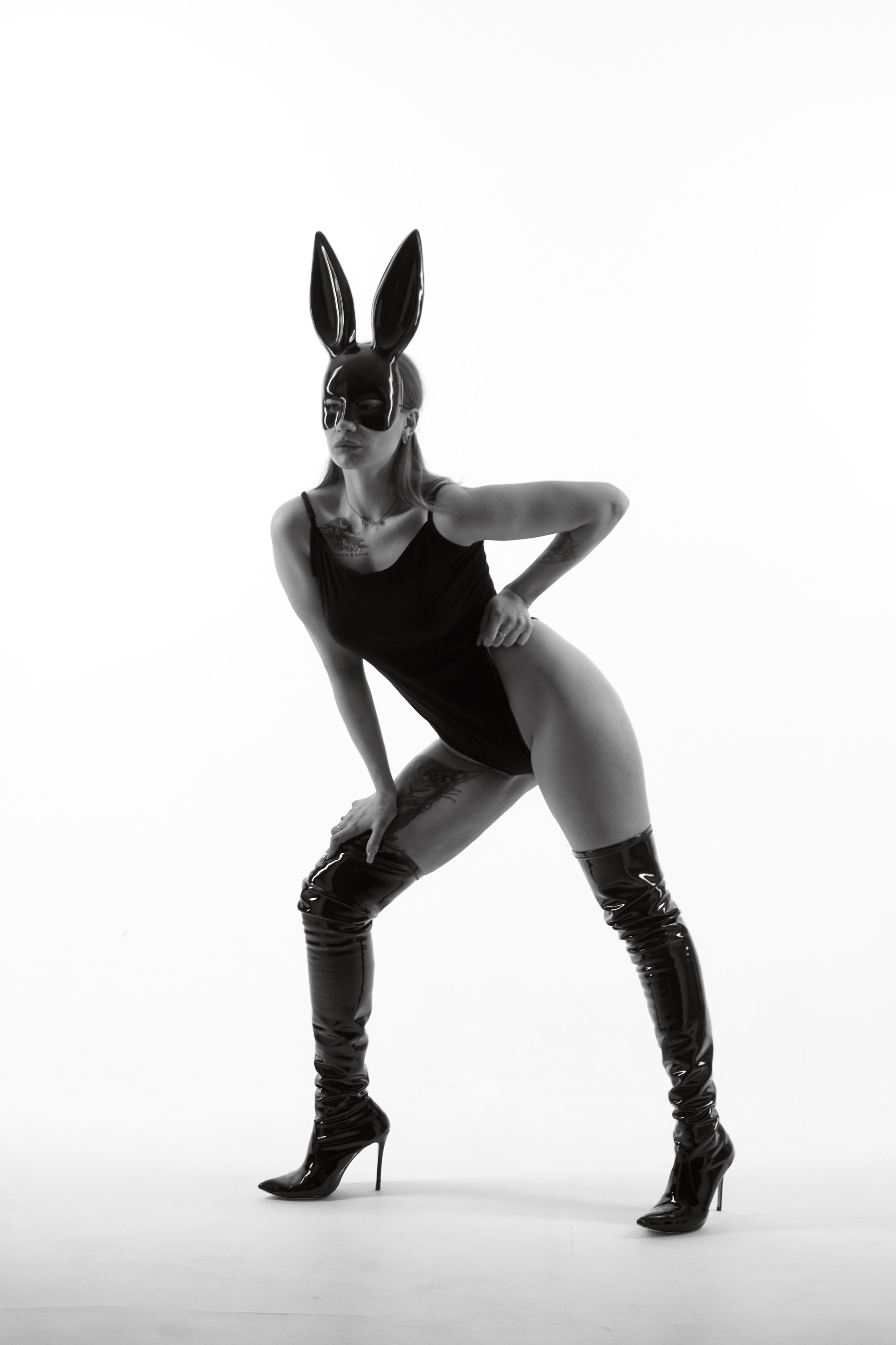 Фотограф Севастополь. Фотограф в Севастополе