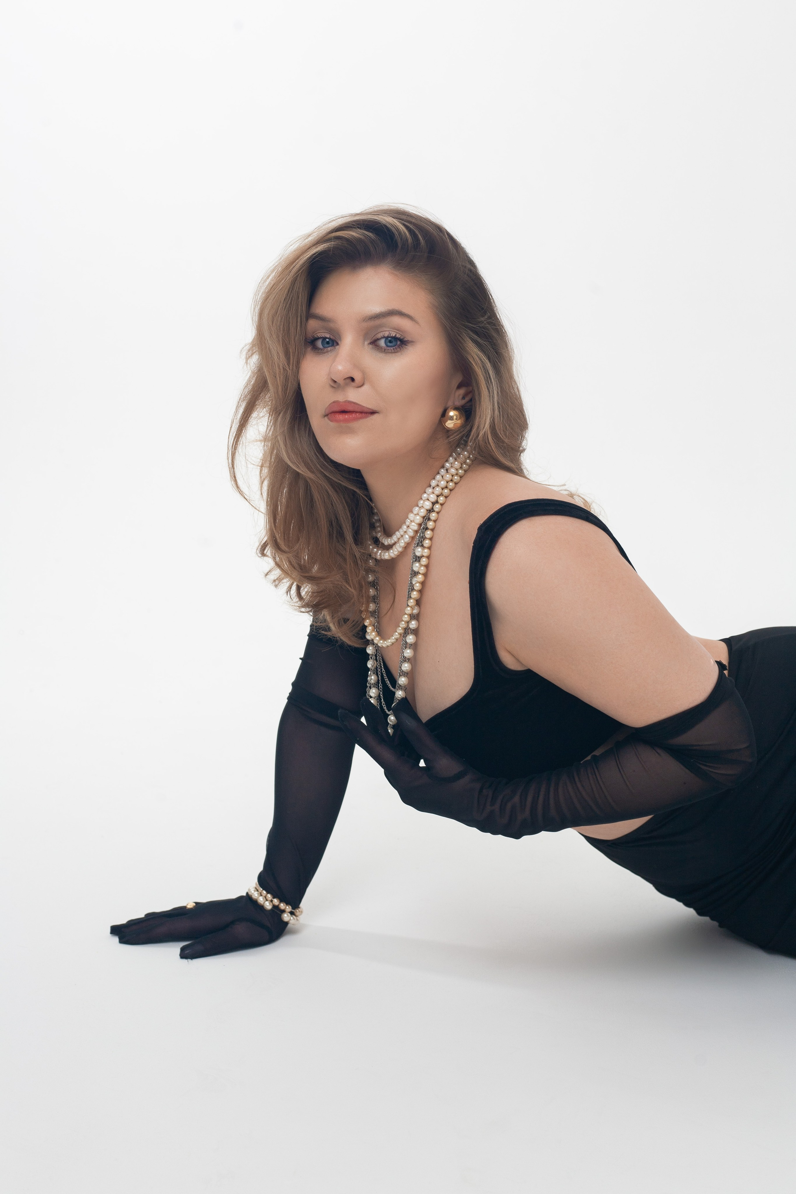 Наталья. Главная