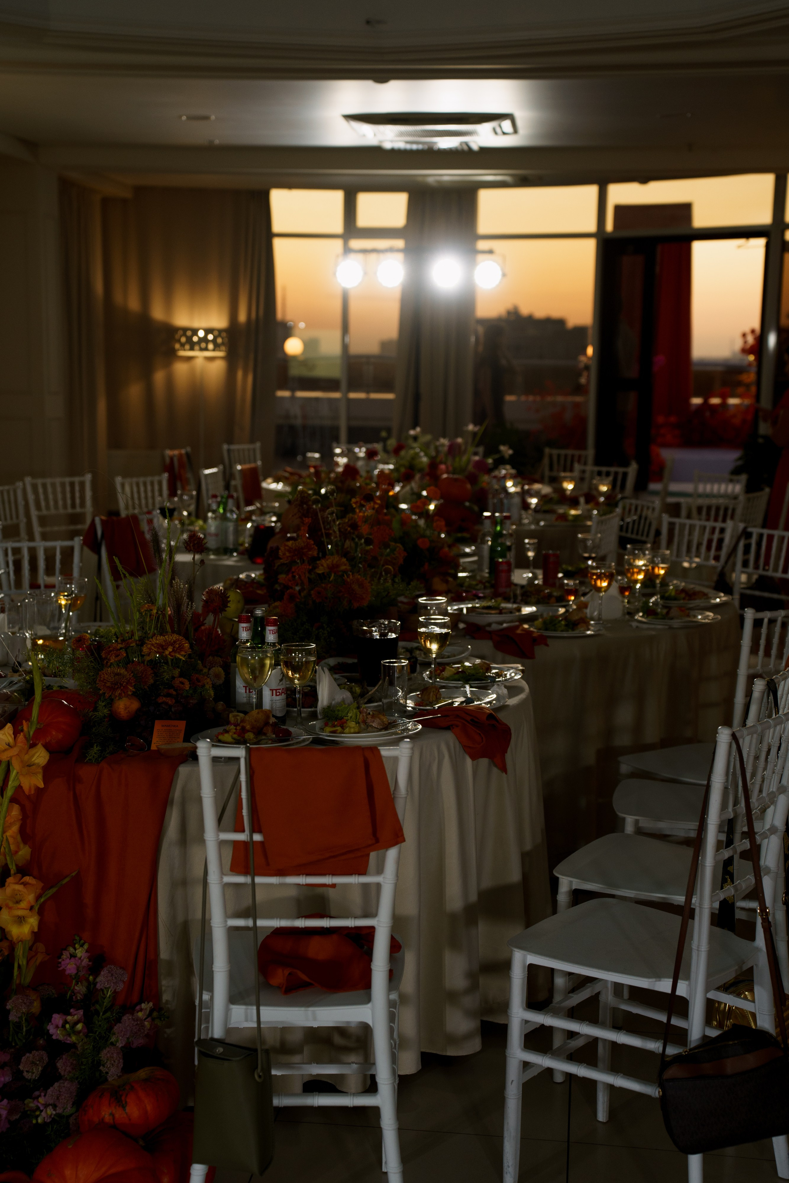 Глеб+Ангелина. Свадебный фотограф в Краснодаре Алексей Кудинов