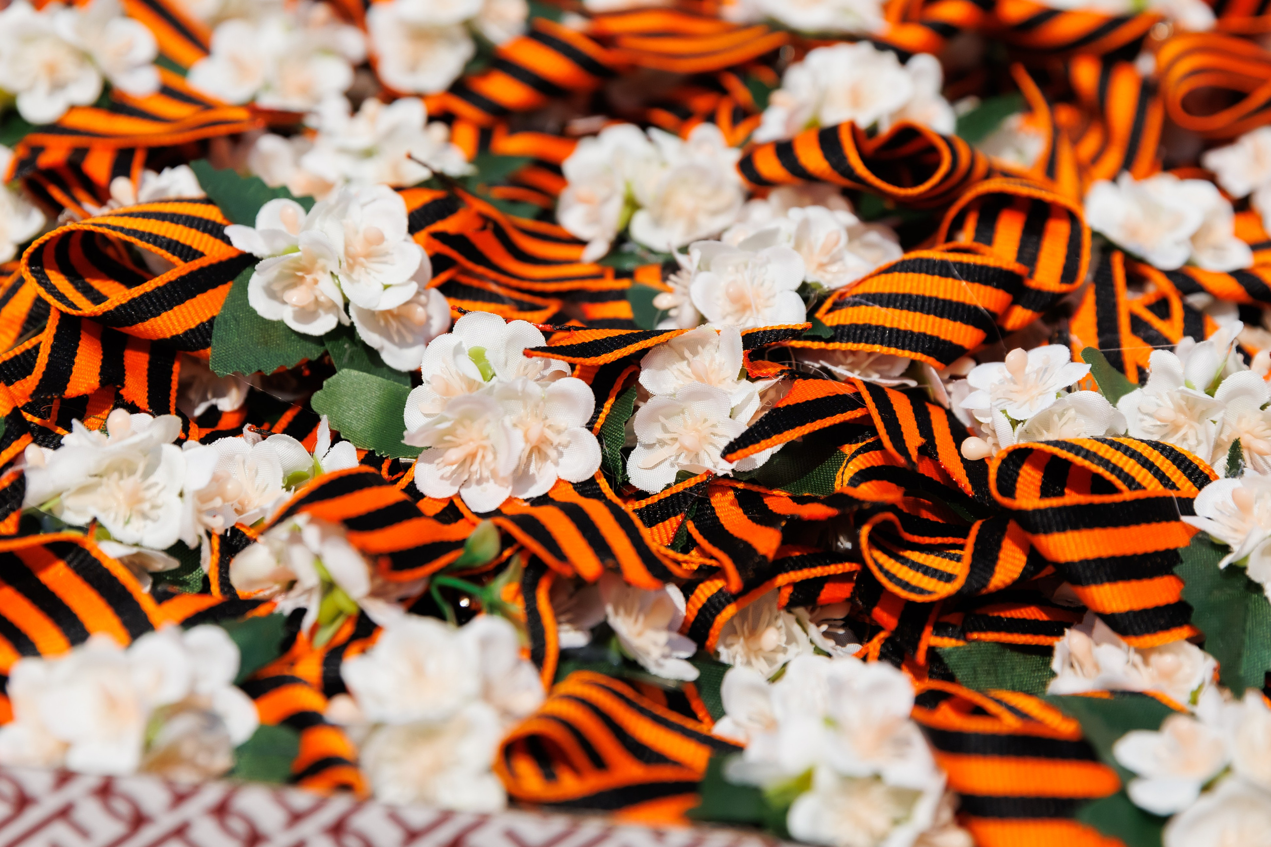 ПРО ЖЕНЩИН ВЕЛИКОЙ ПОБЕДЫ. Фотограф семейных, детских, репортажных съёмок г. Уссурийск-Владивосток