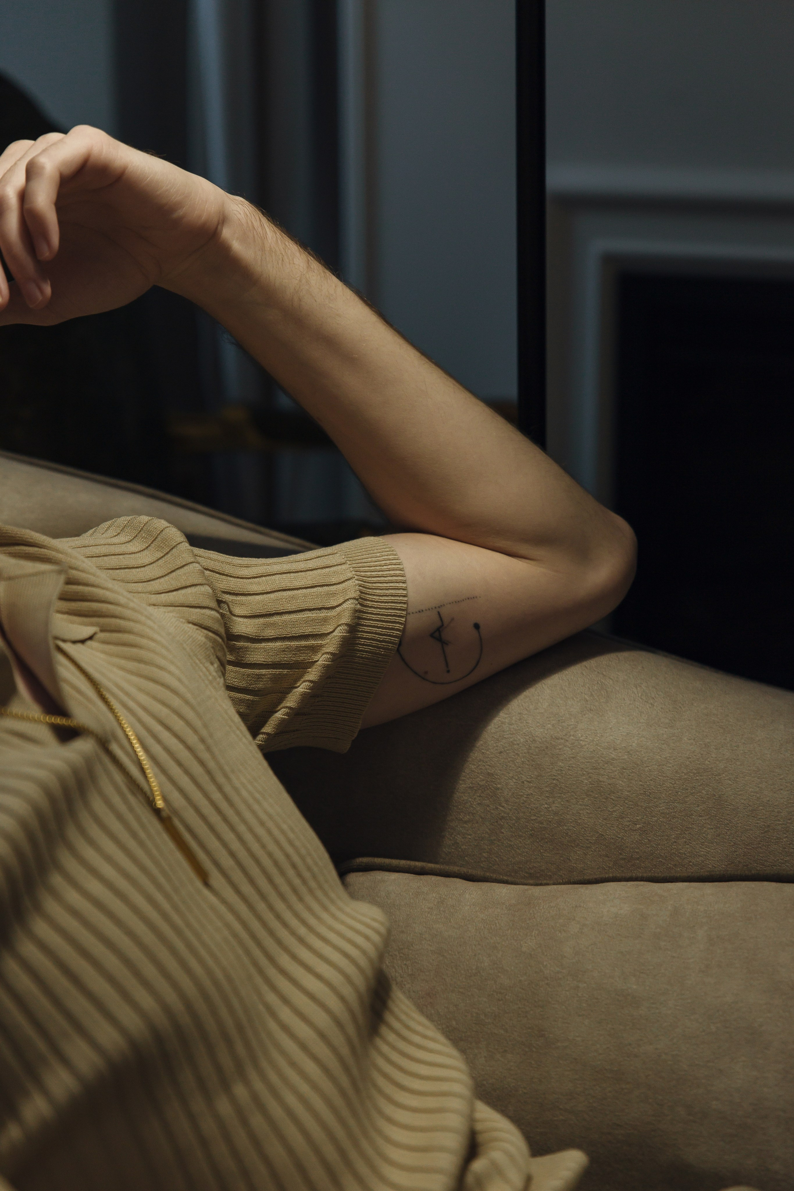 Совместные сборы. Фотограф в Нижнем Новгороде| Шоронова Снежана