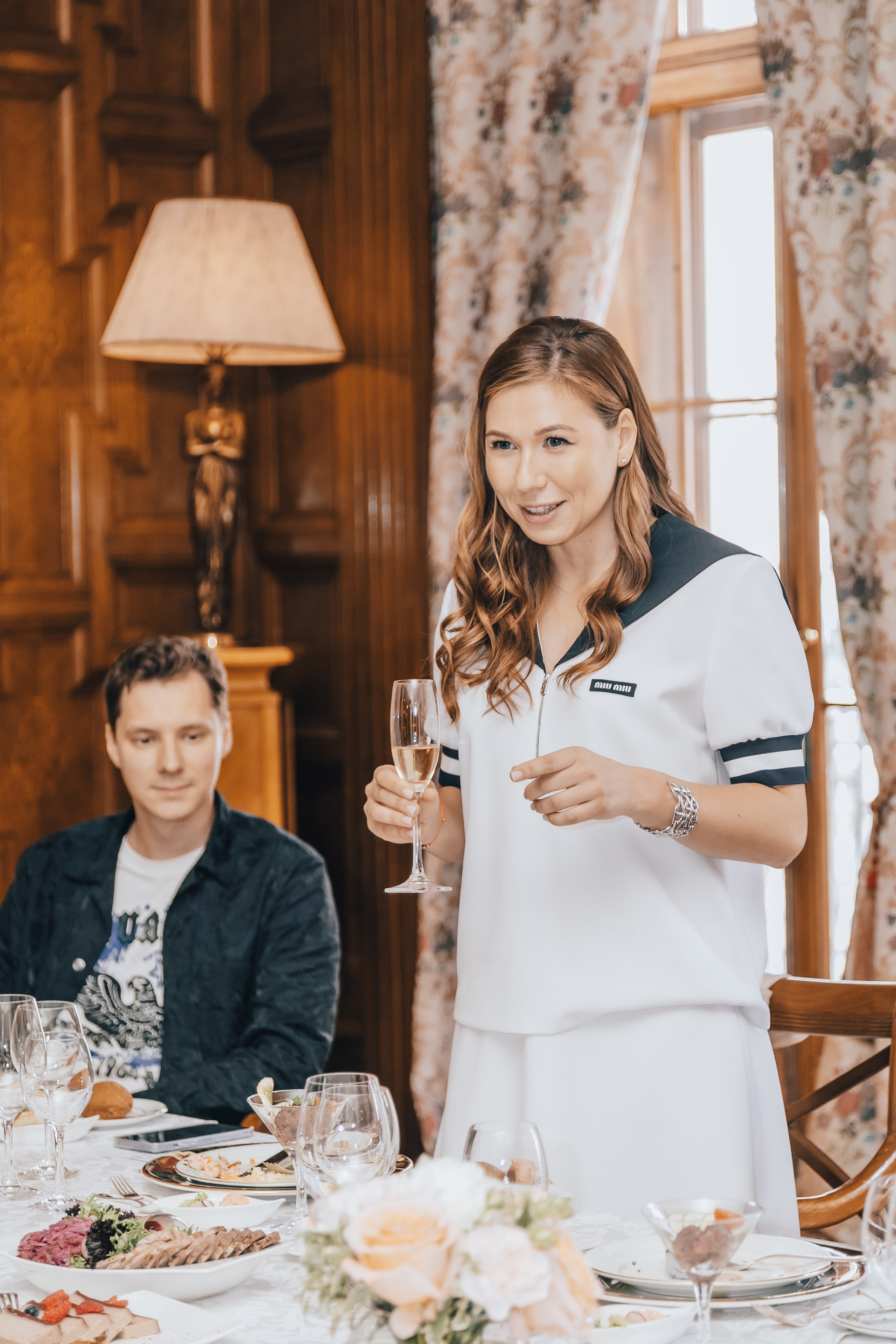 ЮБИЛЕЙ 90 лет. Главная