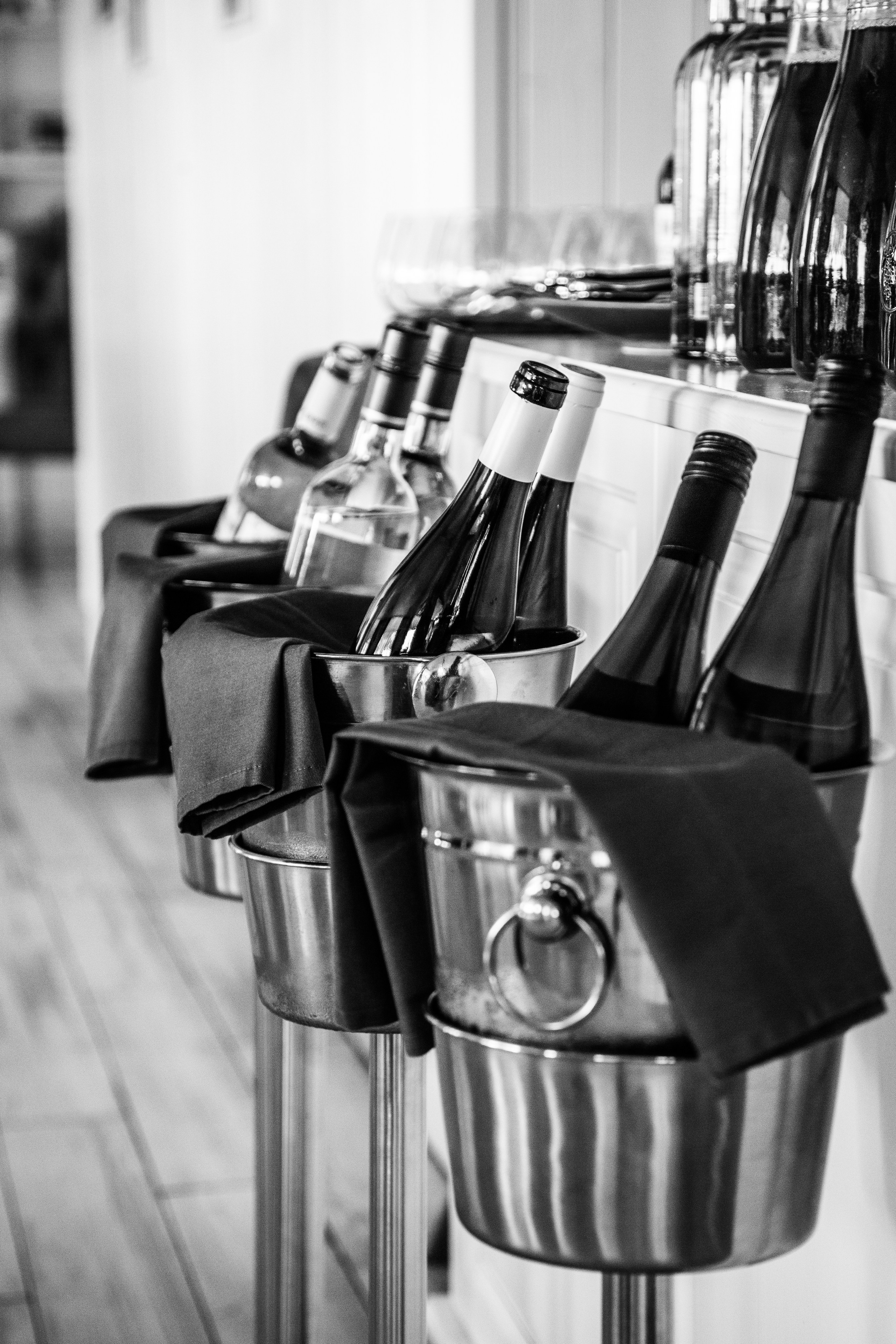 ВИЛЛА ВЕРДЕ ДЕНЬ РОЖДЕНИЯ. Главная