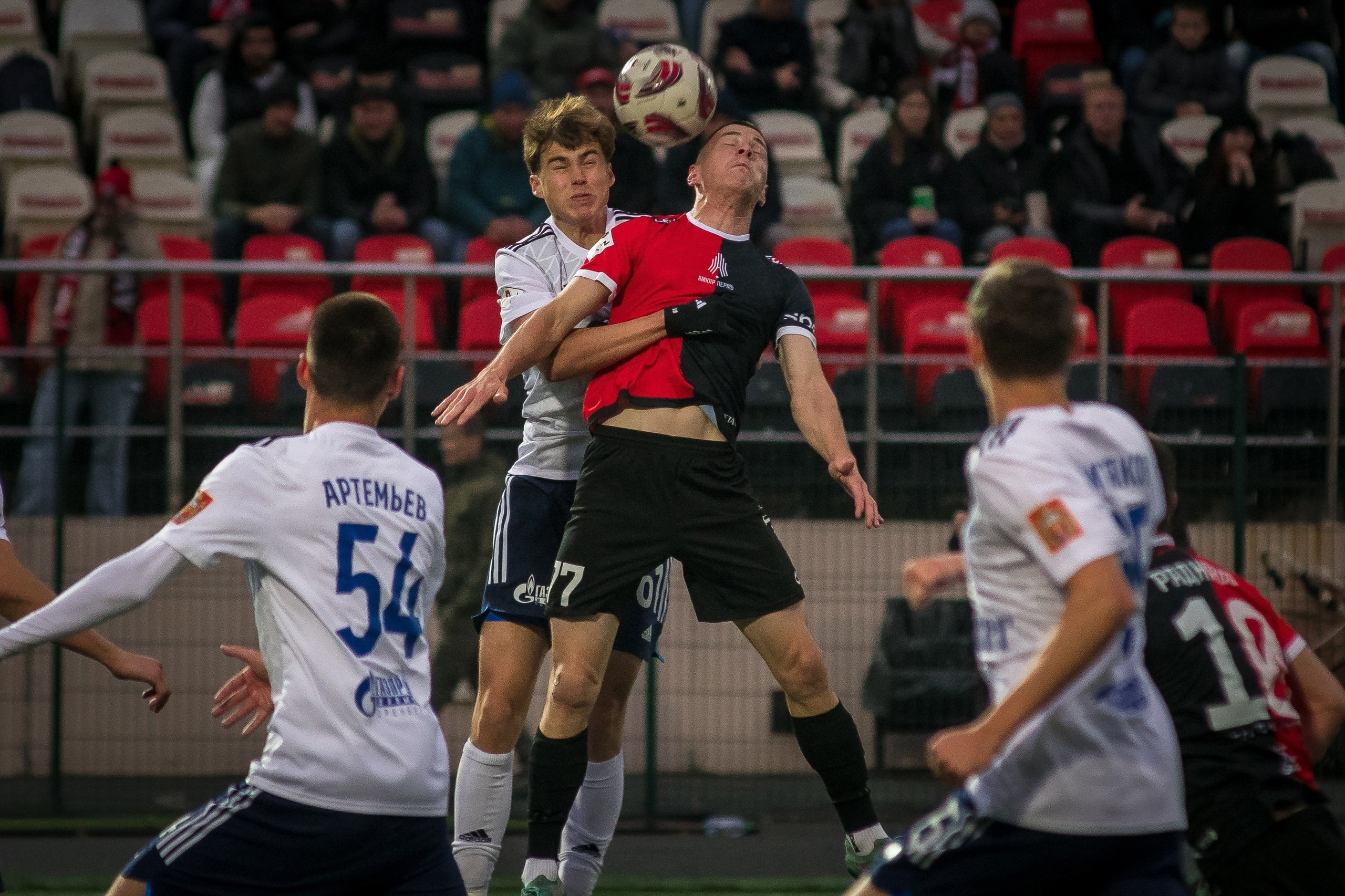 Алексей Скулков- спортивный фотограф. Казань. Спортивный кадр- сообщество спортивных фотографов РФ