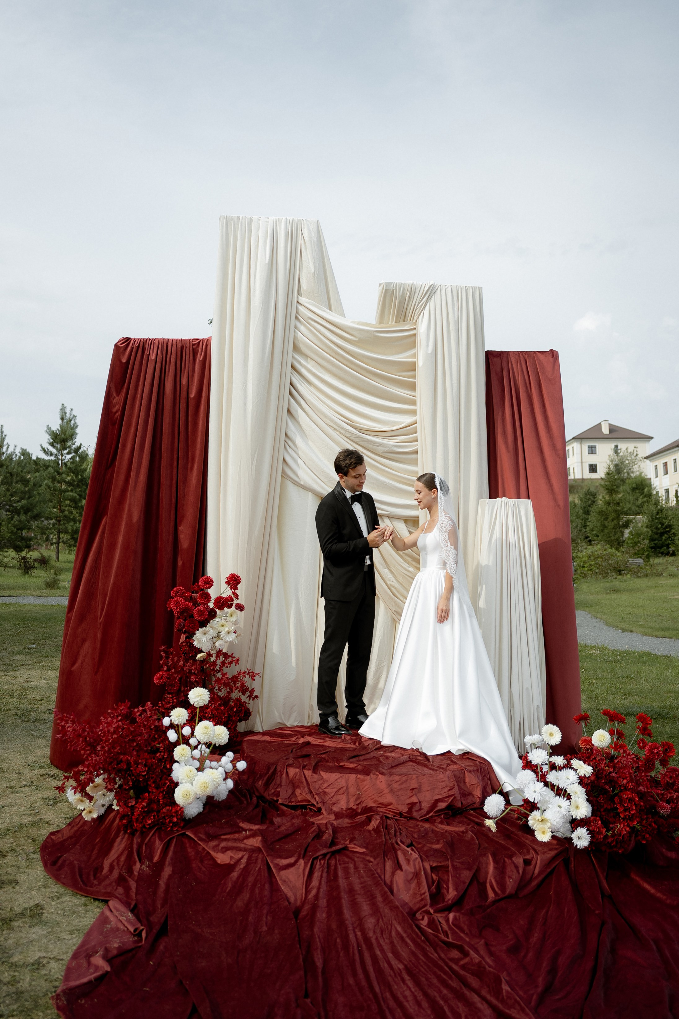 Сокровище. Гермес. Полный день (сокращено). Семейный и портретный фотограф в Саратове Сахарова Маша