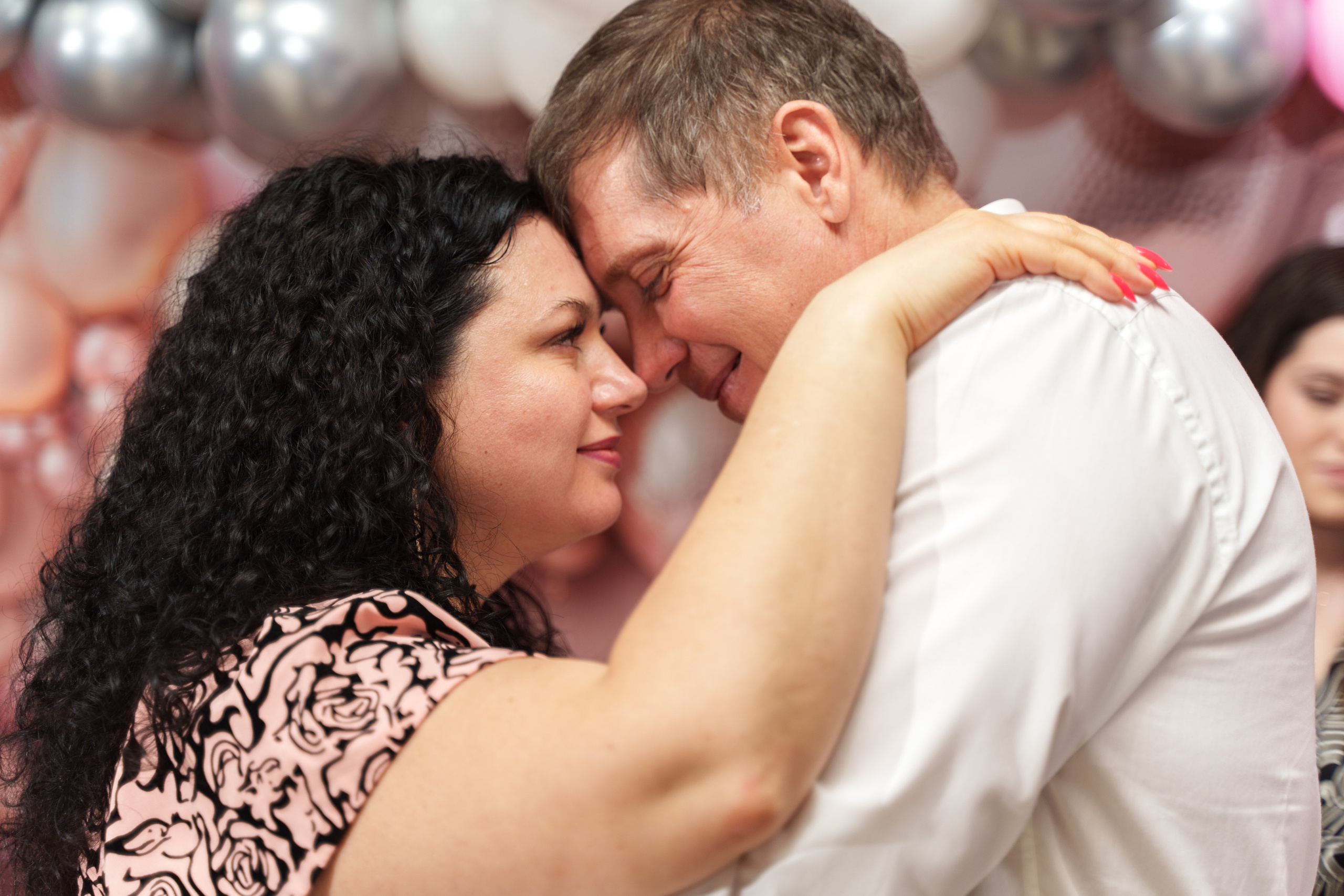 Подборка Банкетов. Свадебный и семейный фотограф в Новосибирске Данил Коротких