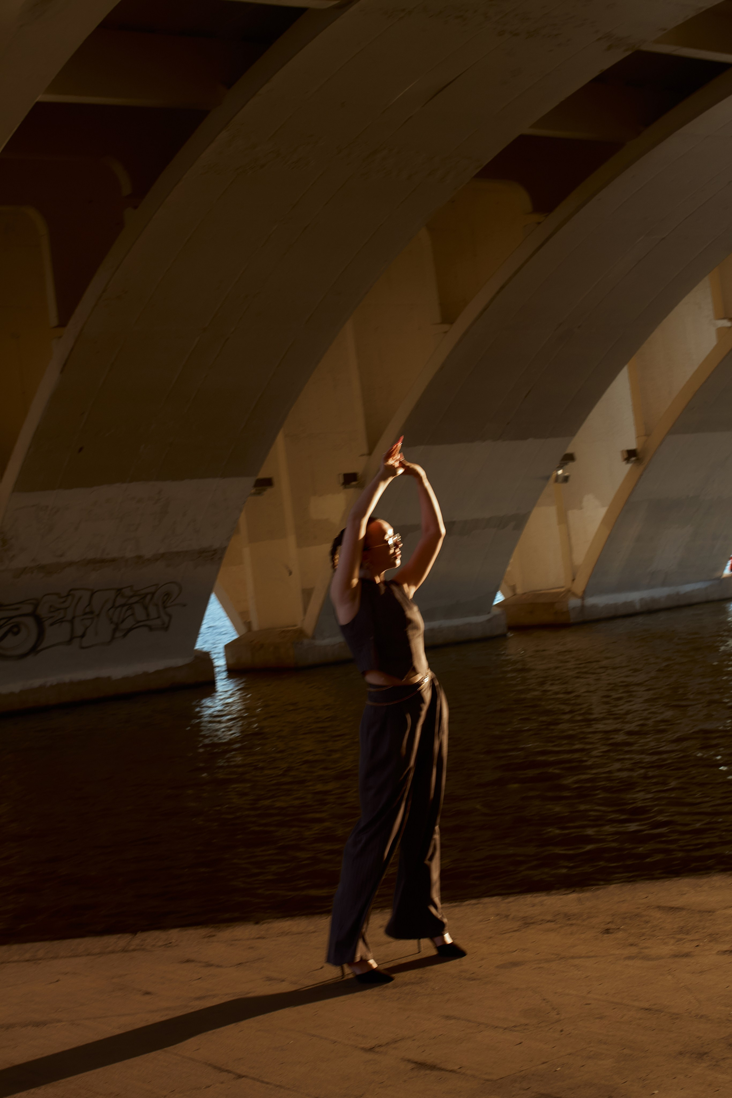 К. Фотограф Екатеринбург Елена Минина