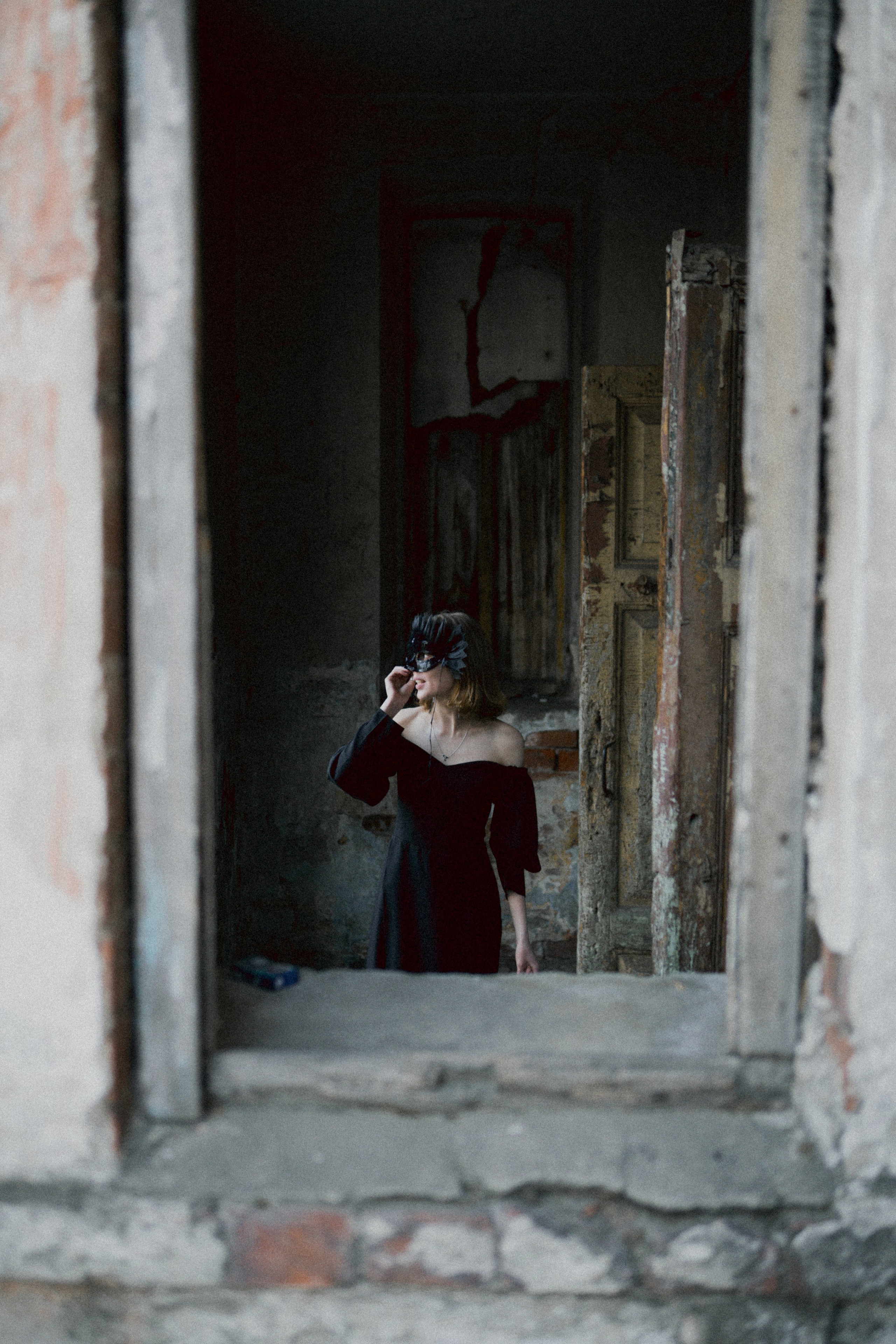 Фотографии. Фотограф Иркутск