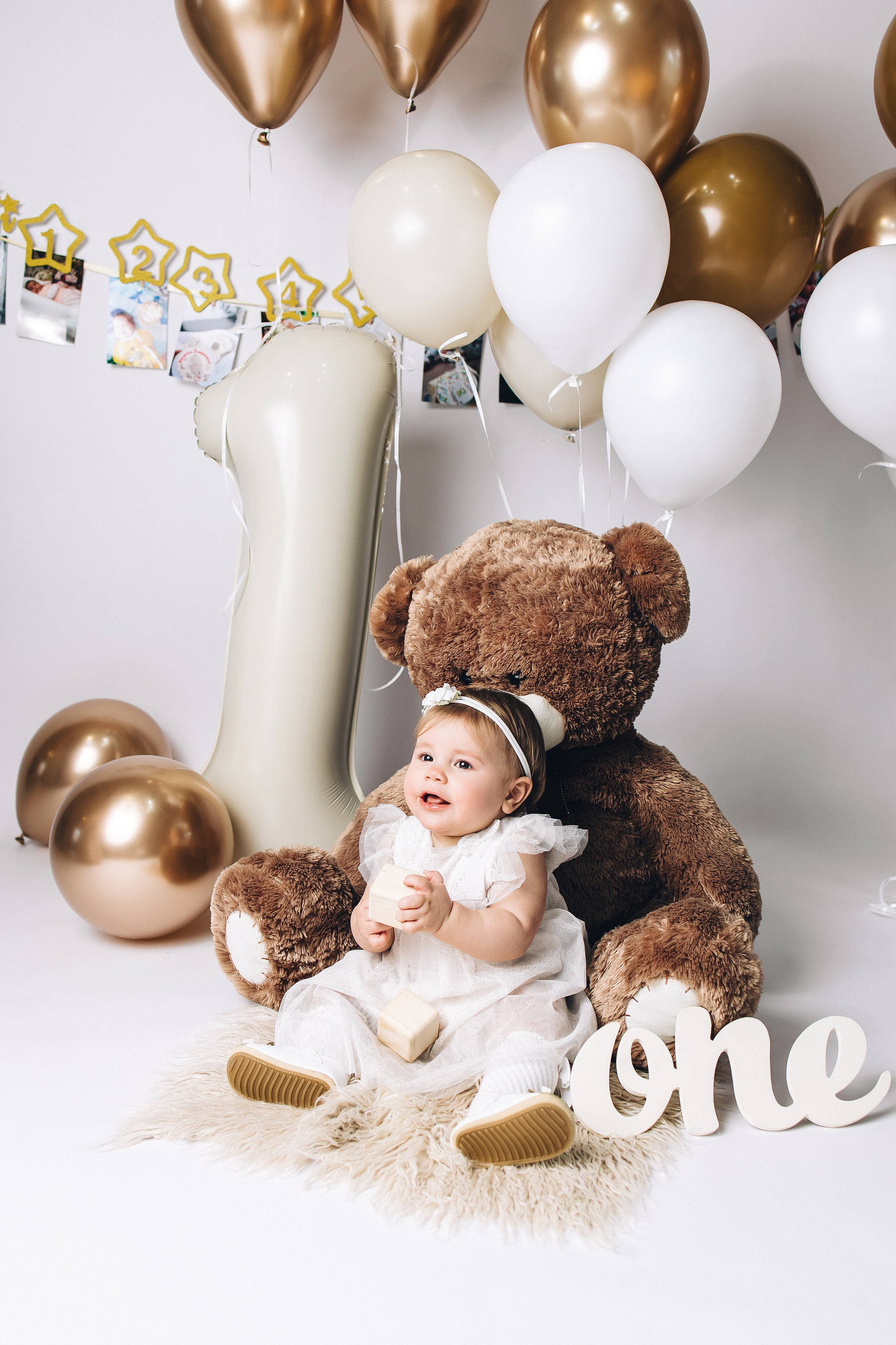 Ксюша. Детский и семейный фотограф в Пушкино, Мытищи, Москва Сергеева Светлана