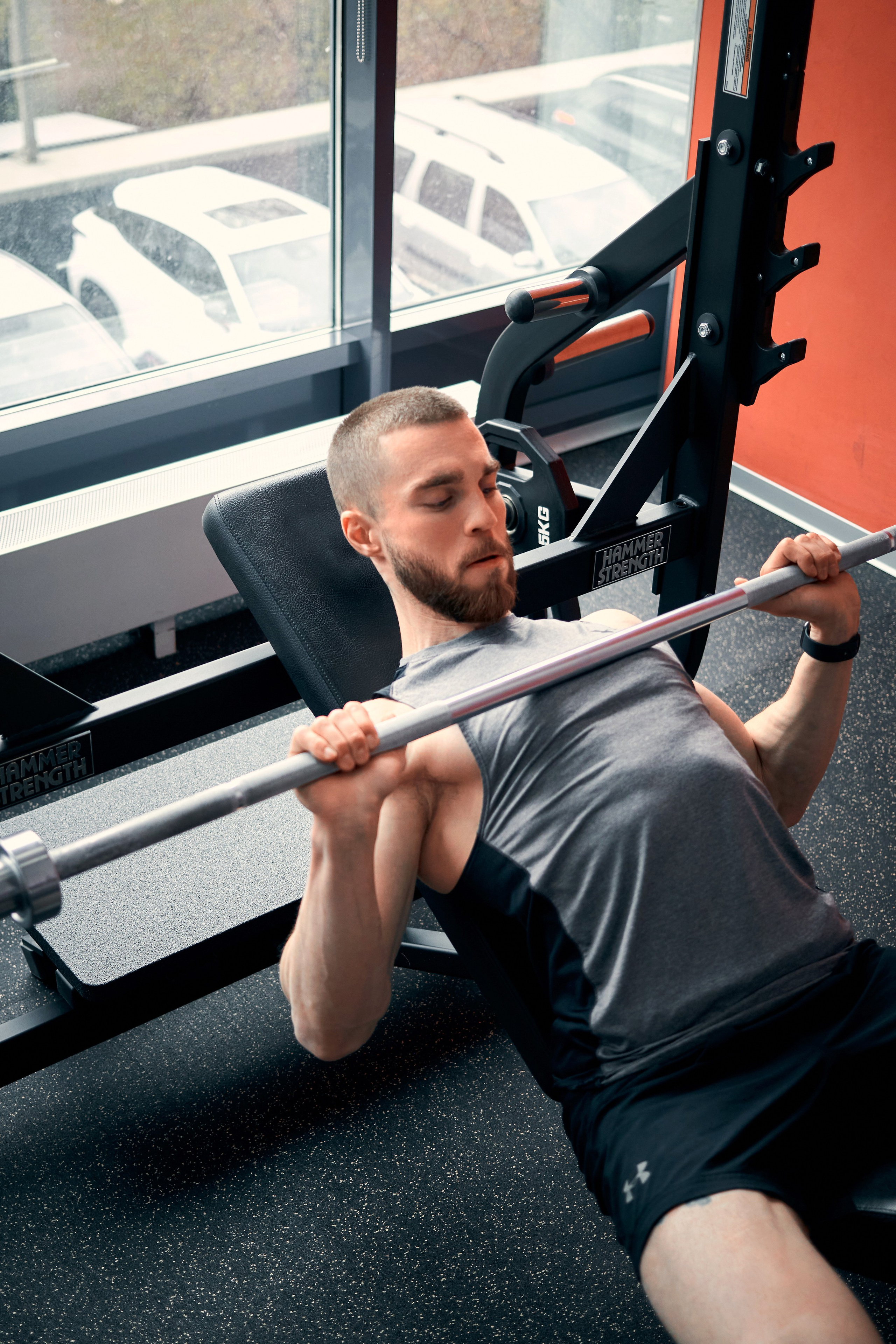 Контент-съемка. Фотограф Алексей Яковлев