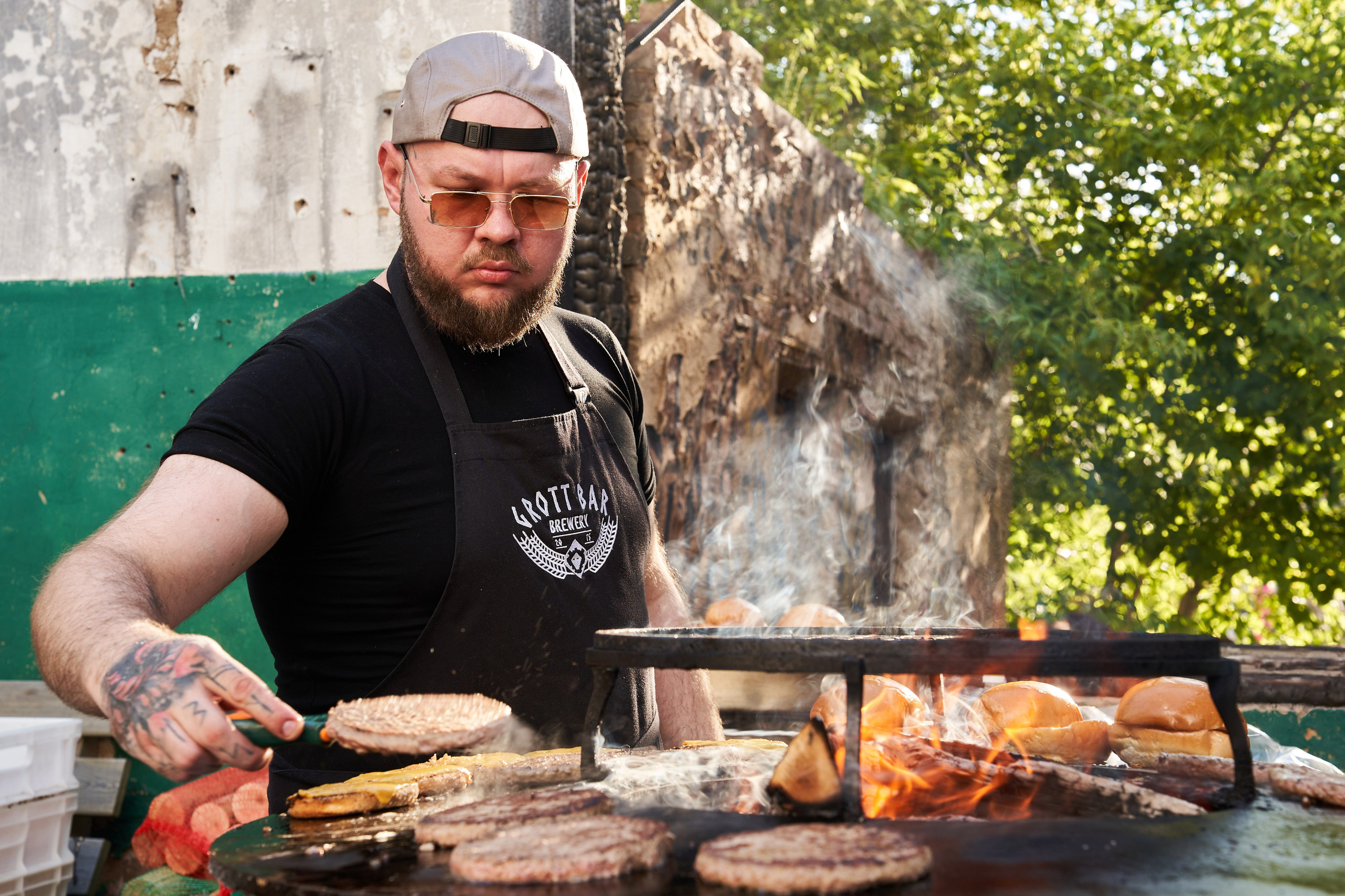 Мероприятия. Фотограф для брендов и маркетплейсов Екатеринбург Екатерина Дроздова