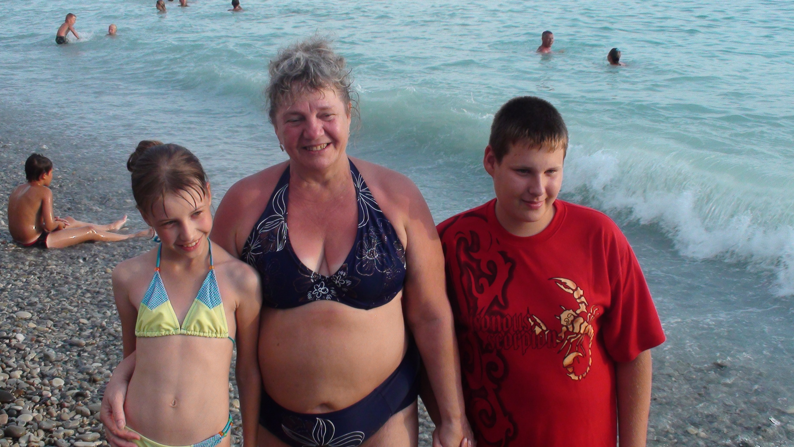 Отпуск 20.07-17.08. Семейный, Свадебный фотограф СПБ Питер— Романова Екатерина