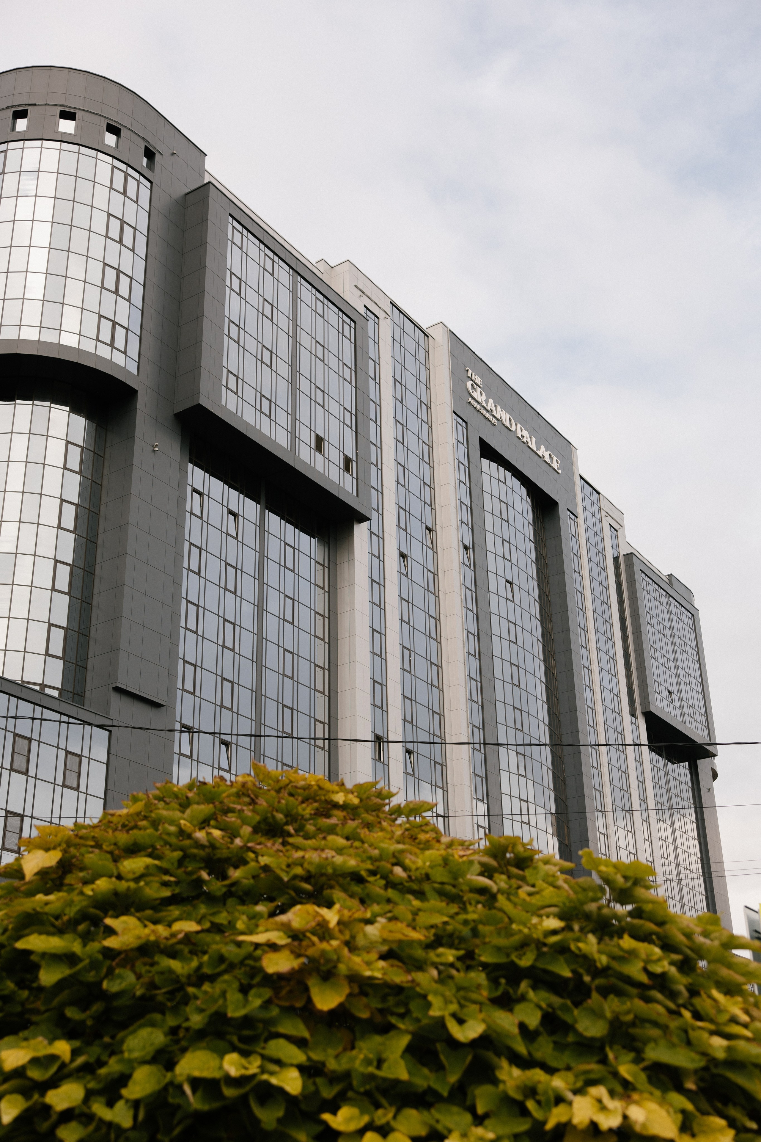 Екатерина и Сергей. Свадебный и Семейный фотограф в городе Тимашевск и Краснодар