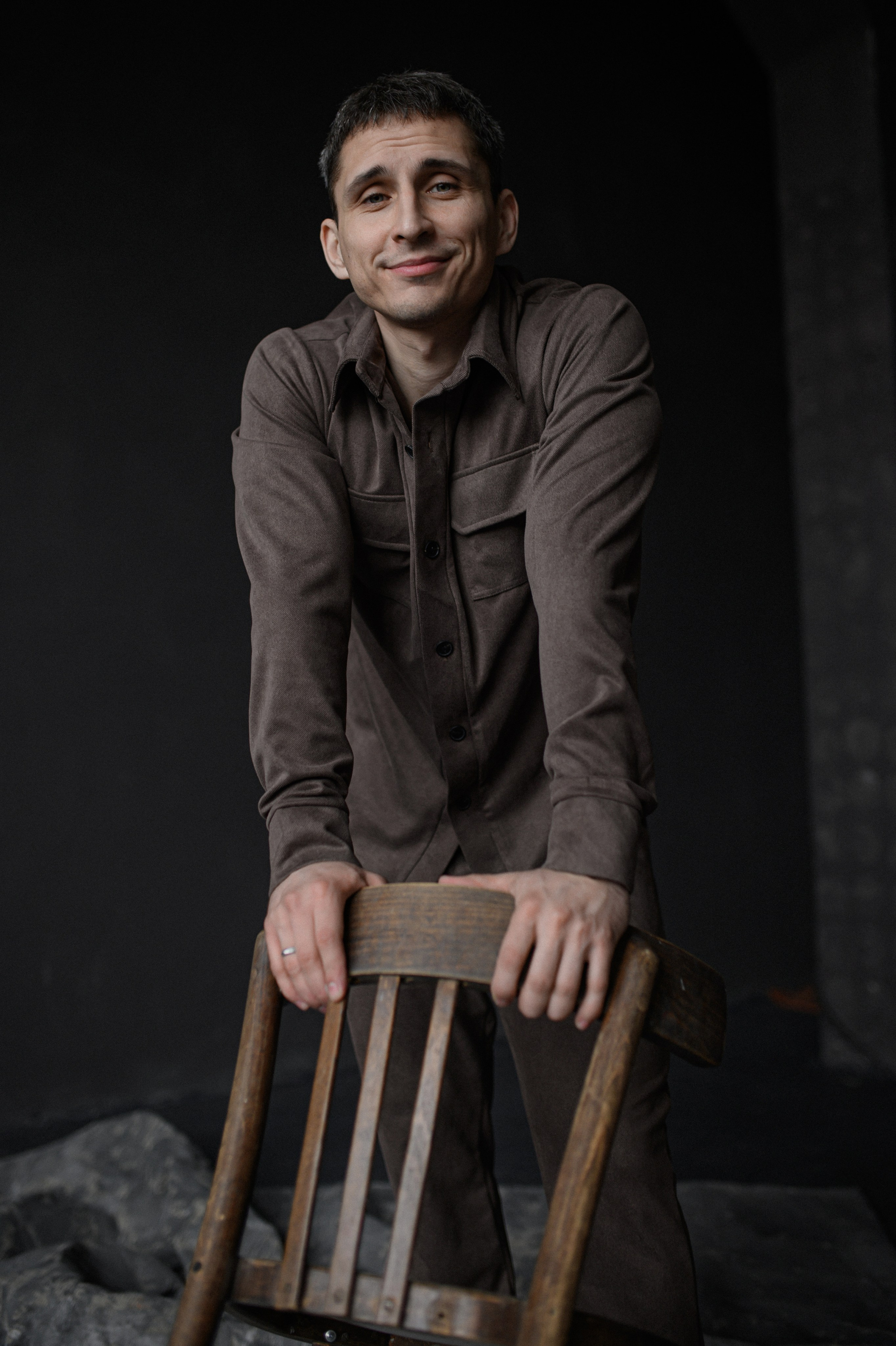 Тимур. Www.ostermiller.ru