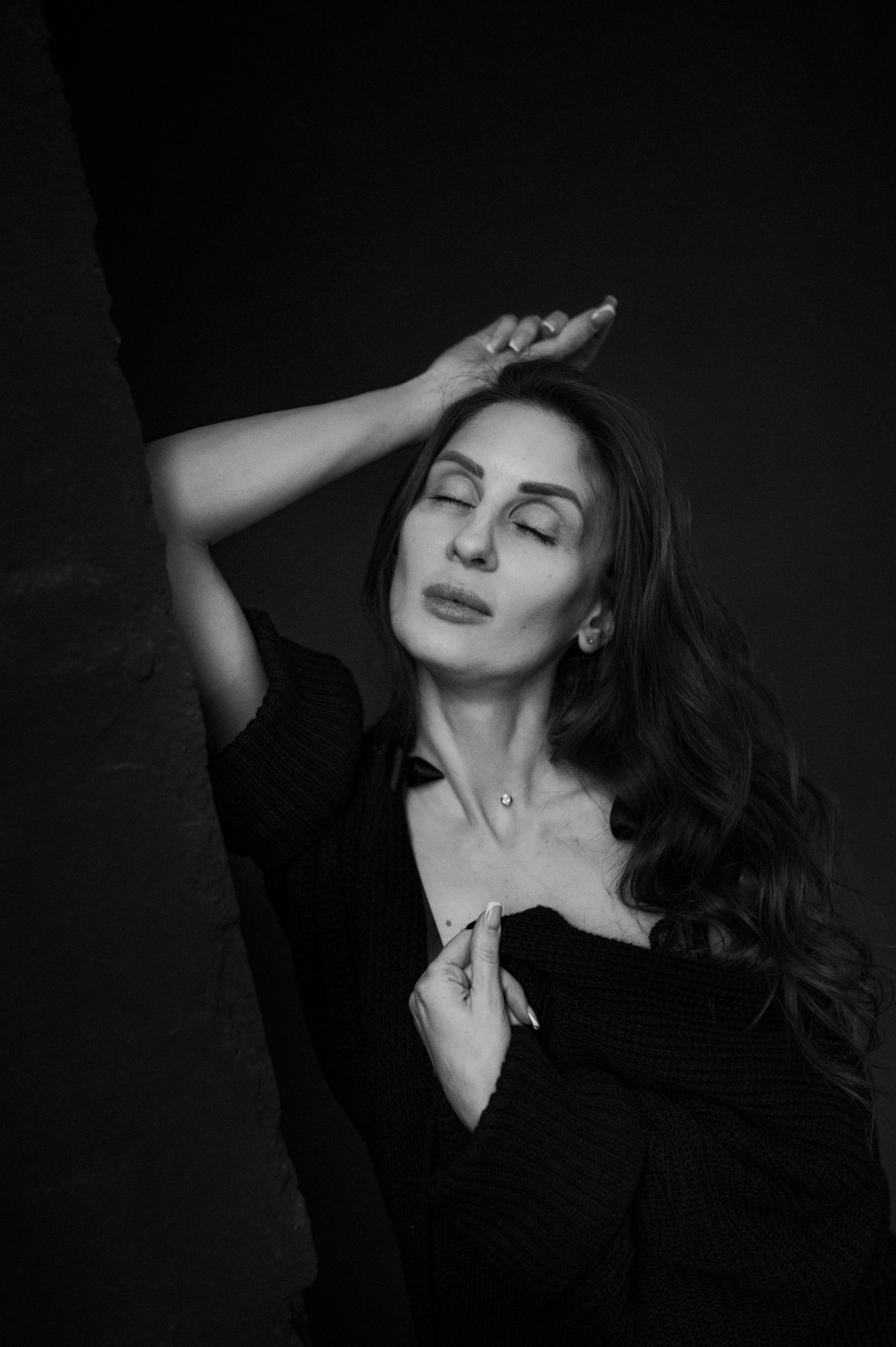 Елена. Www.ostermiller.ru