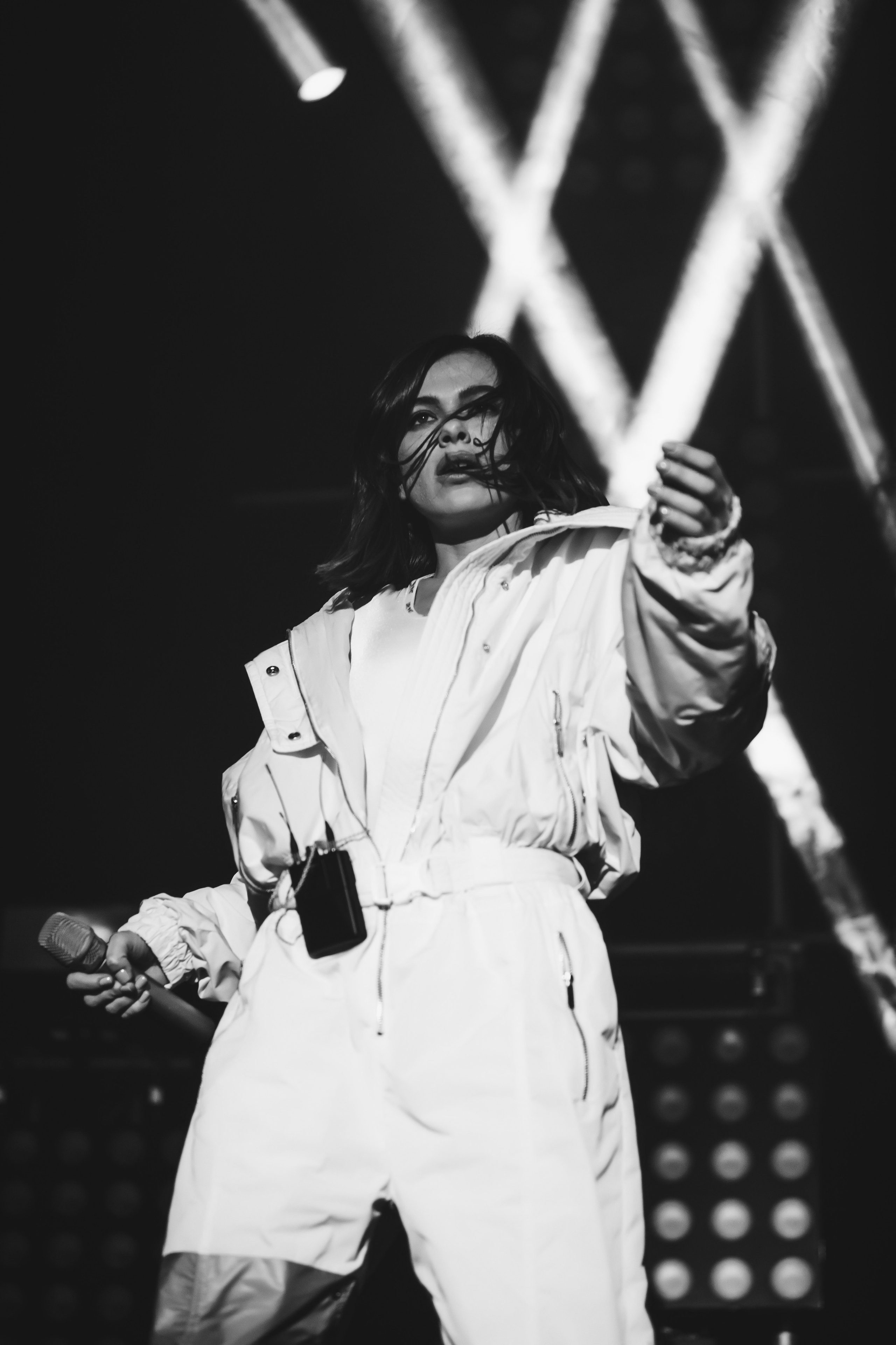 TEMNIKOVA. Репортажный фотограф