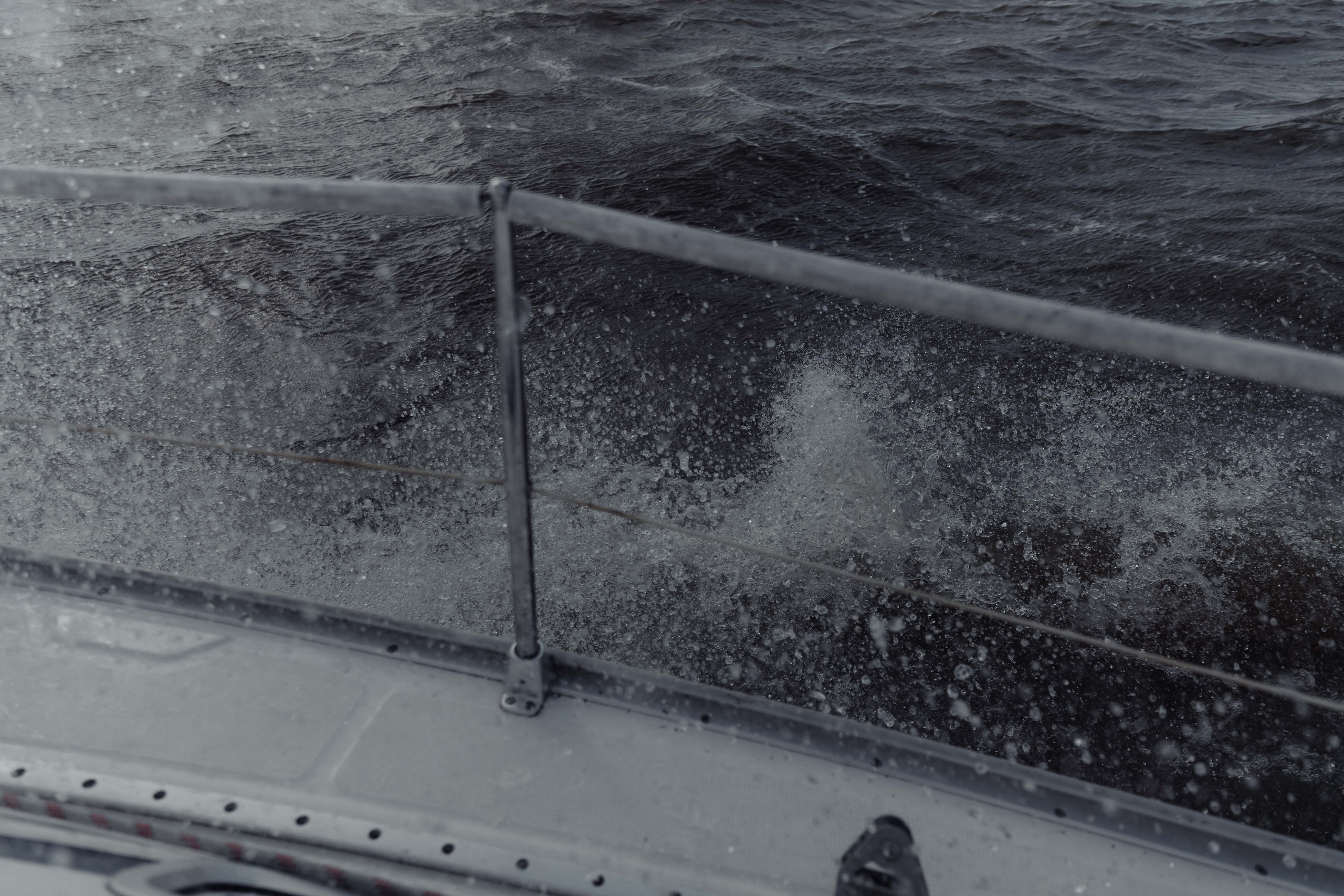 Андрей и Анна 2023-07-20 Чебоксары. Свадебный фотограф Казань Чебоксары Москва