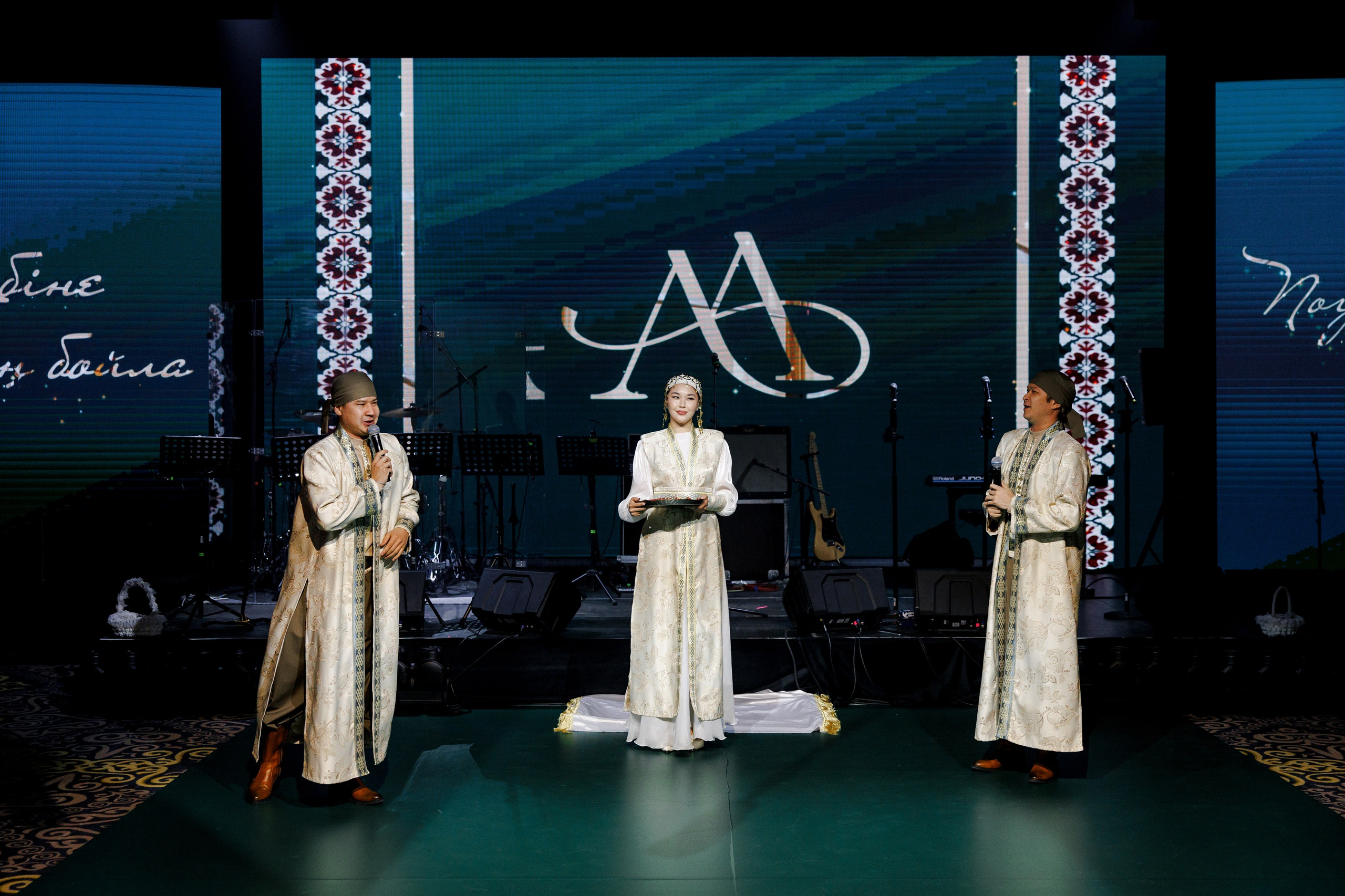 A+A | АСТАНА. СВАДЕБНЫЙ ФОТОГРАФ АТЫРАУ|АЛМАТЫ|АСТАНА