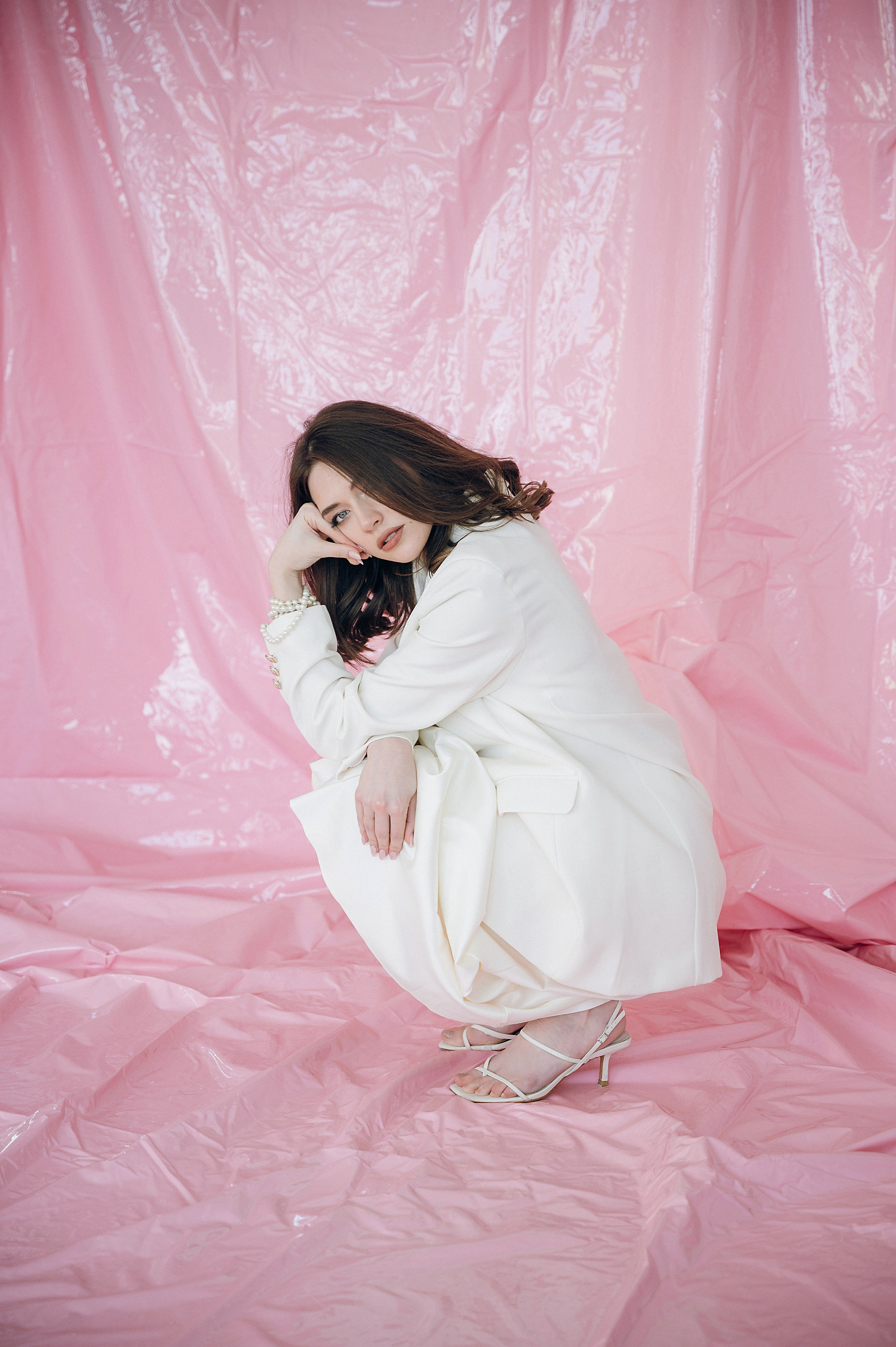 Ксения. Семейный и свадебный фотограф в Туле Москве