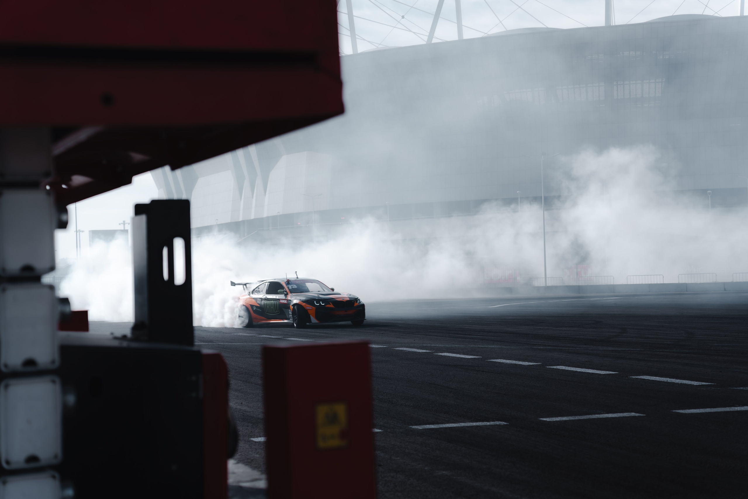 //RDSsuperfinal2025. Автомобильный фотограф