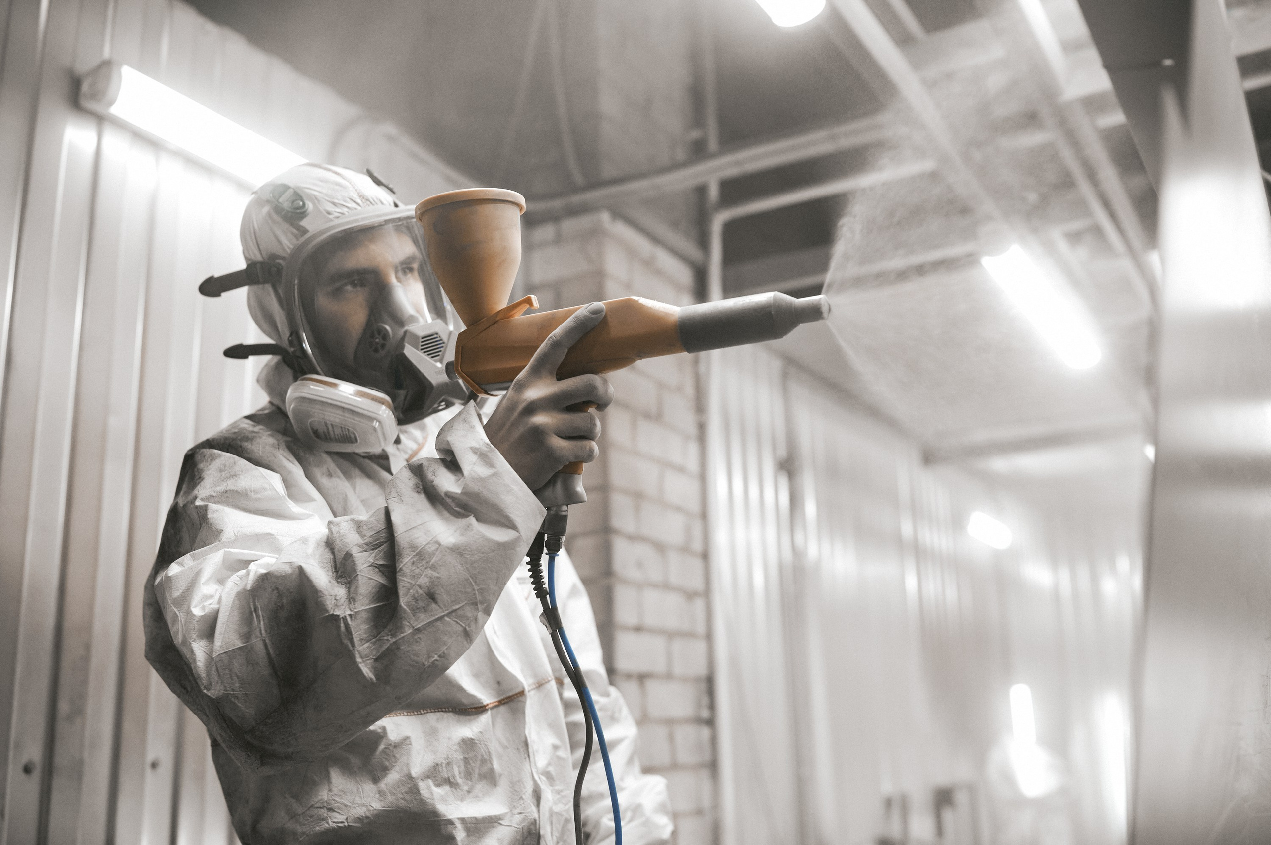 РМКгрупп. Коммерческий фотограф в Казани Ксения Добролюбова