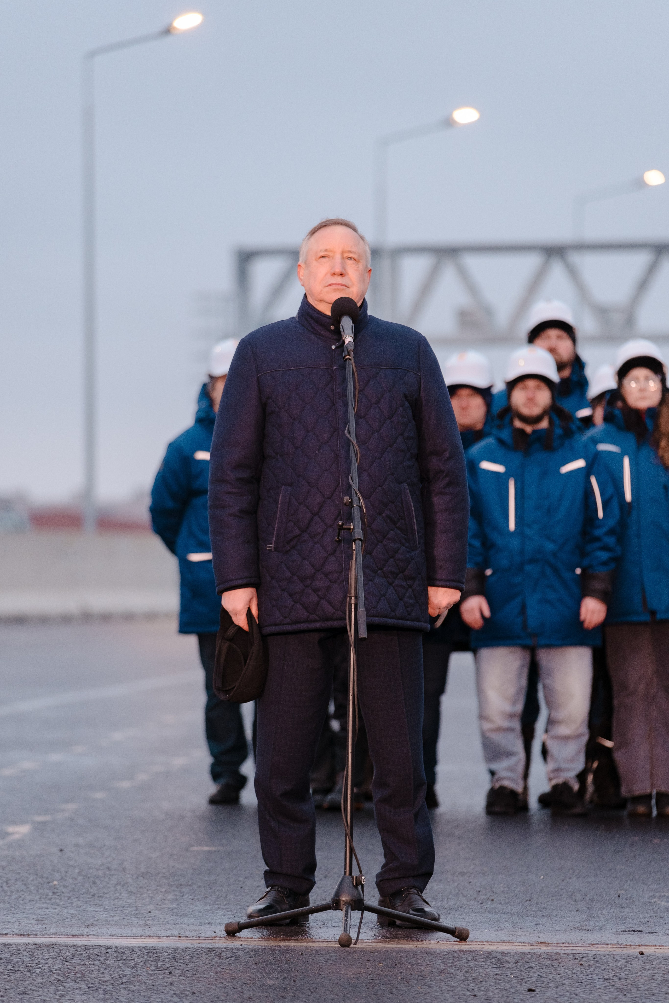 Репортажи. Портретный и репортажный фотограф в Санкт-Петербурге Дарья Сибирякова