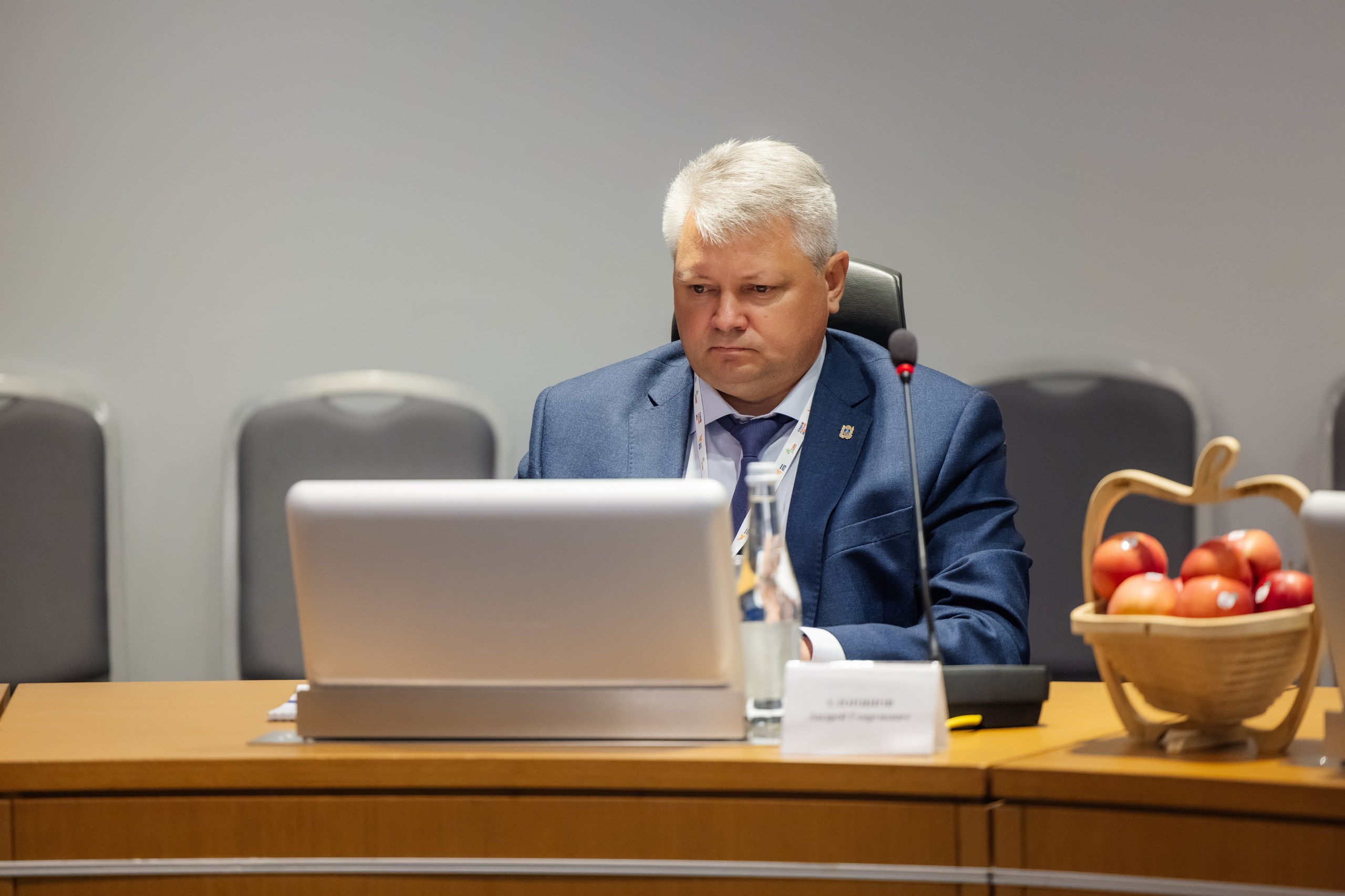 ЭКСПО. Фотограф Николай Петрушкин | Ставрополь, Москва