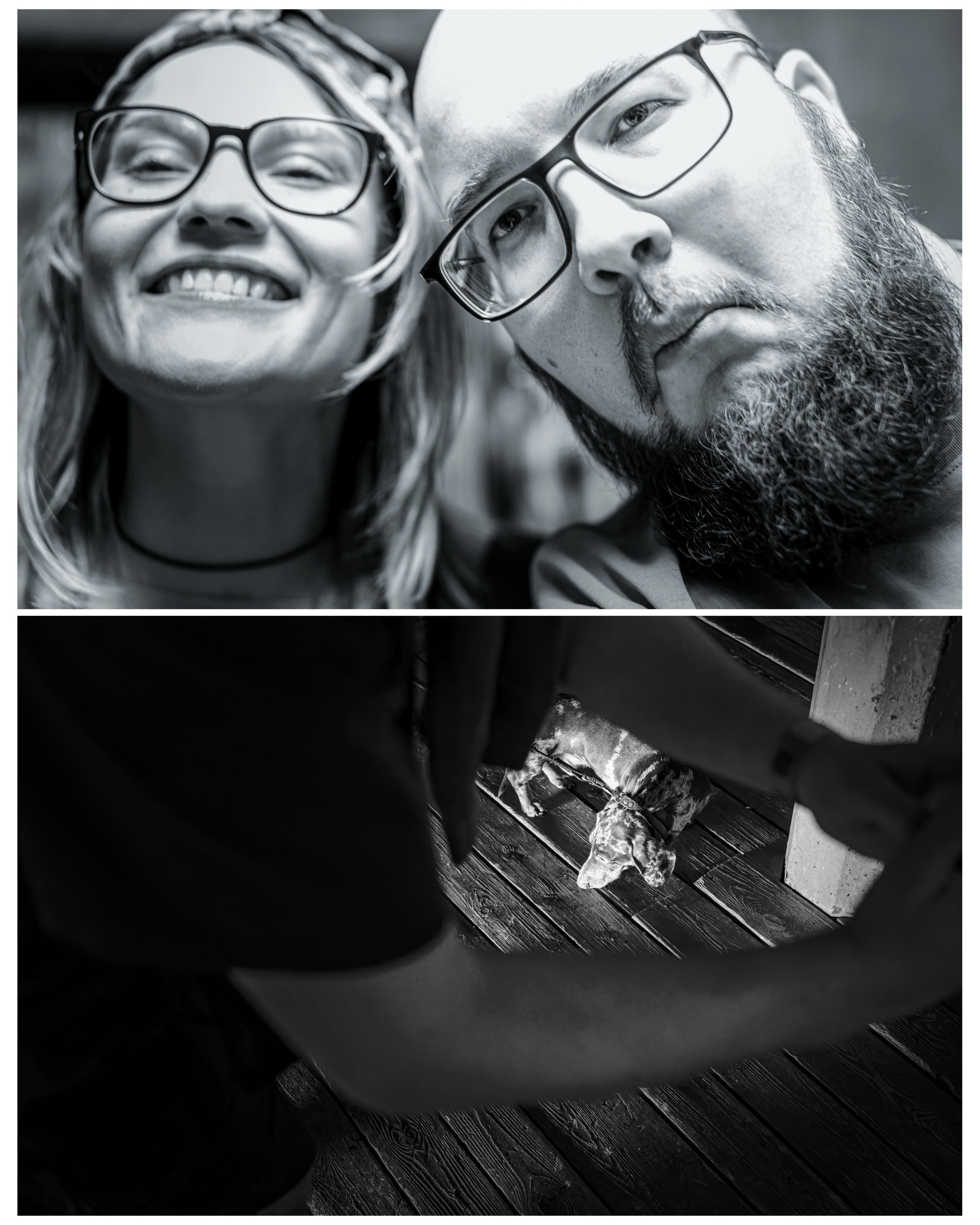 ONESIZE. Репортажный и портретный фотограф, Влад Хафизов, Москва