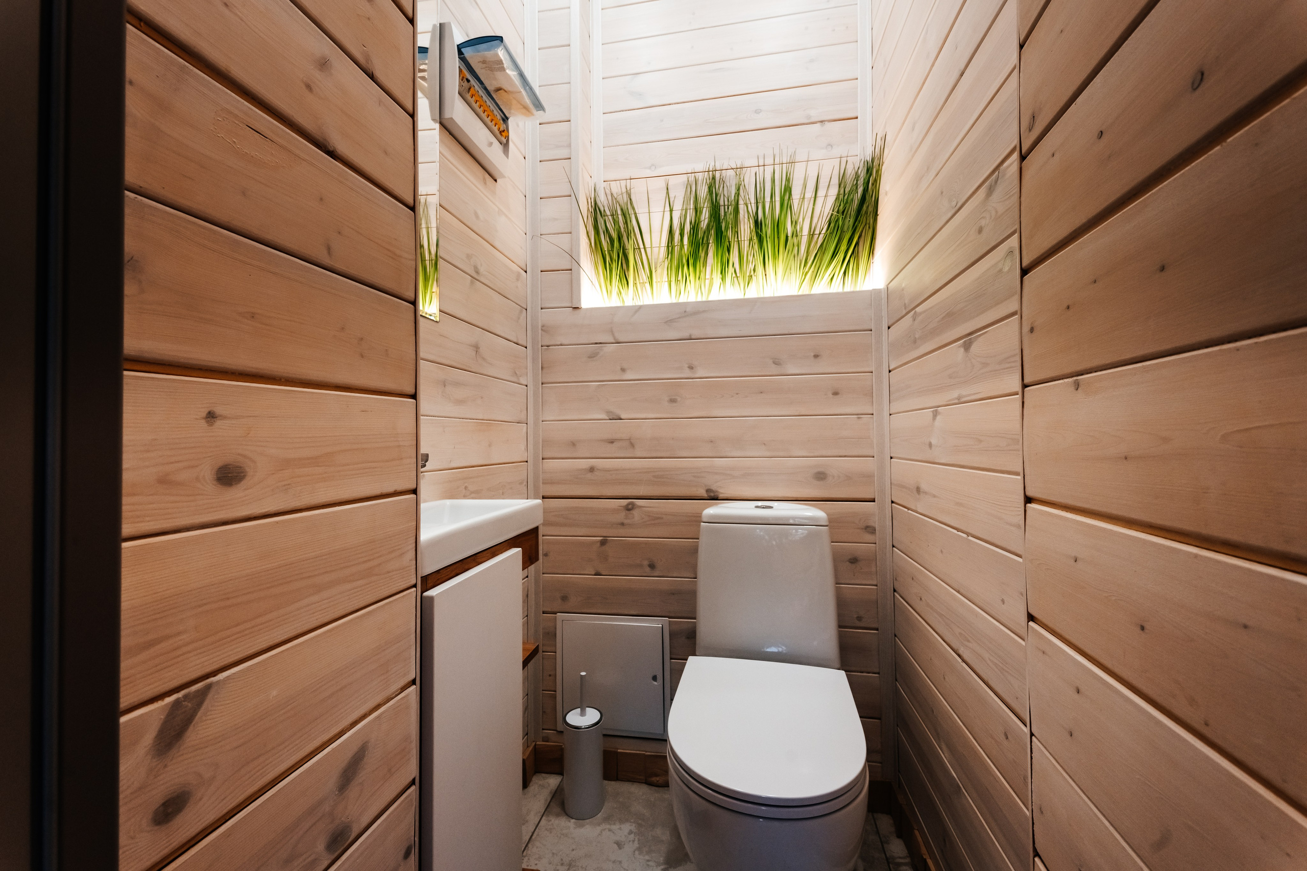 Дом Самусенко. Свадебный фотограф и видеограф Жанна и Ренат Костандян, Ставрополь