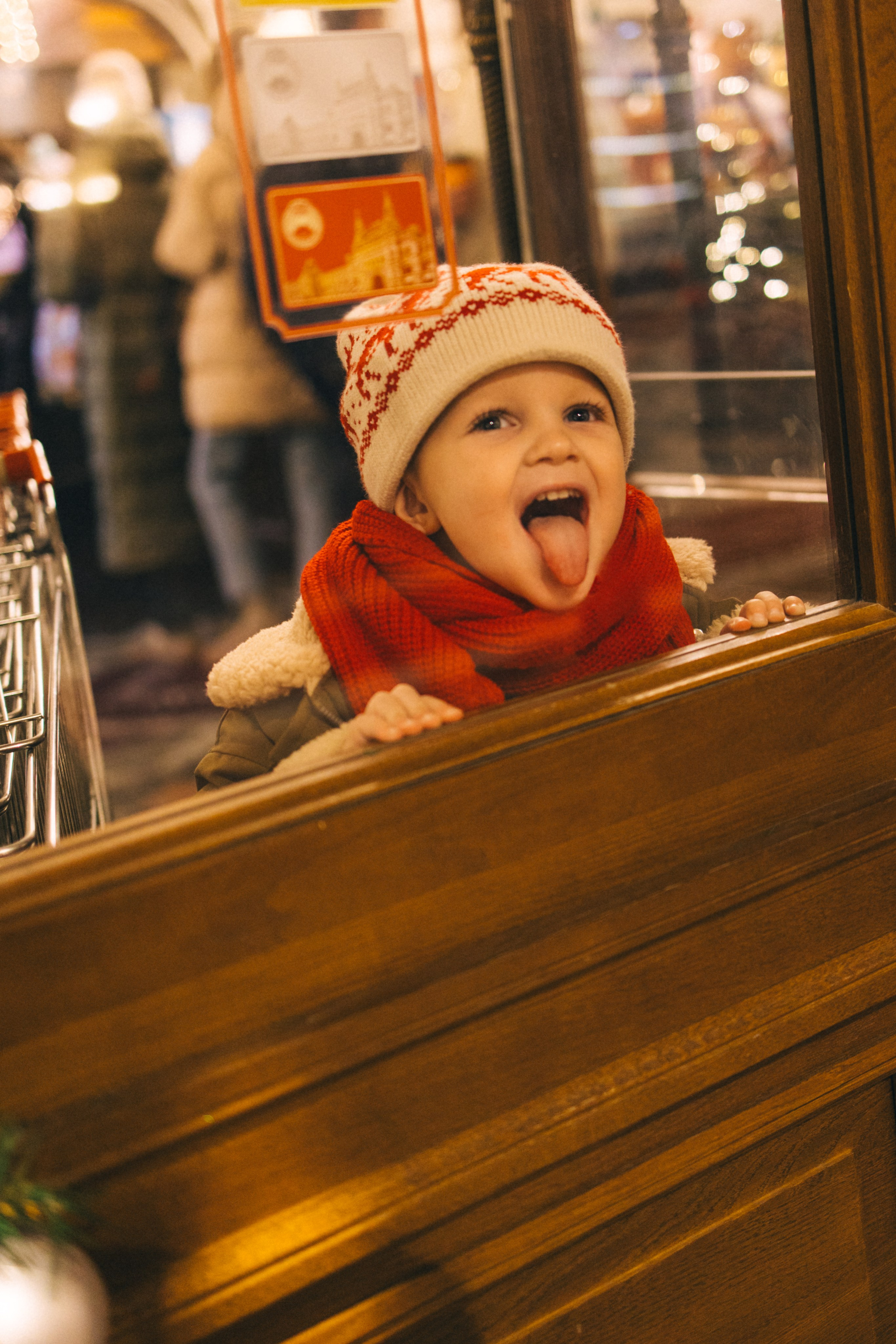 Один дома. Фотограф в Москве и Домодедово Ирина Коростелева