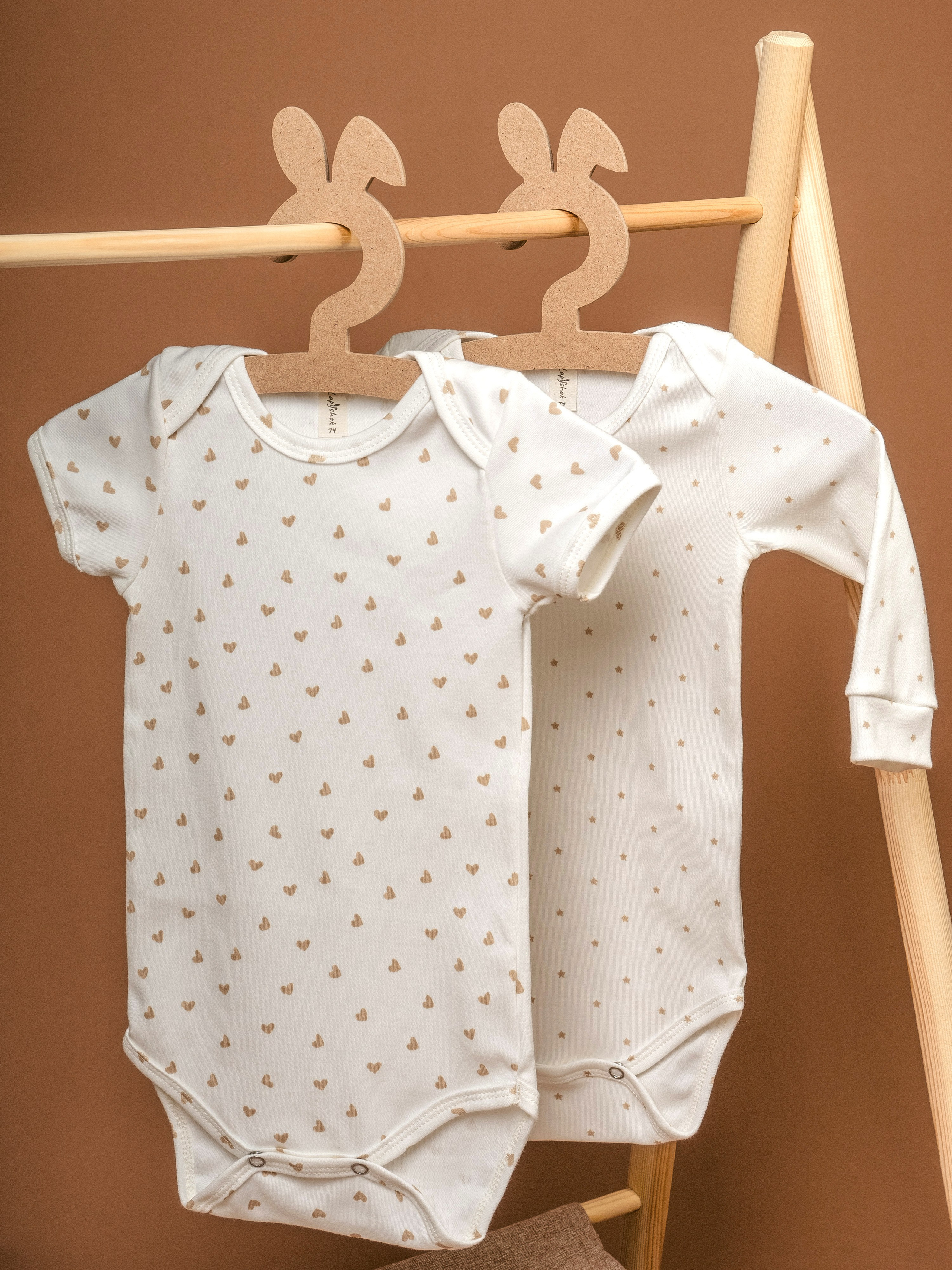 Одежда. Фотостудия Новочебоксарск