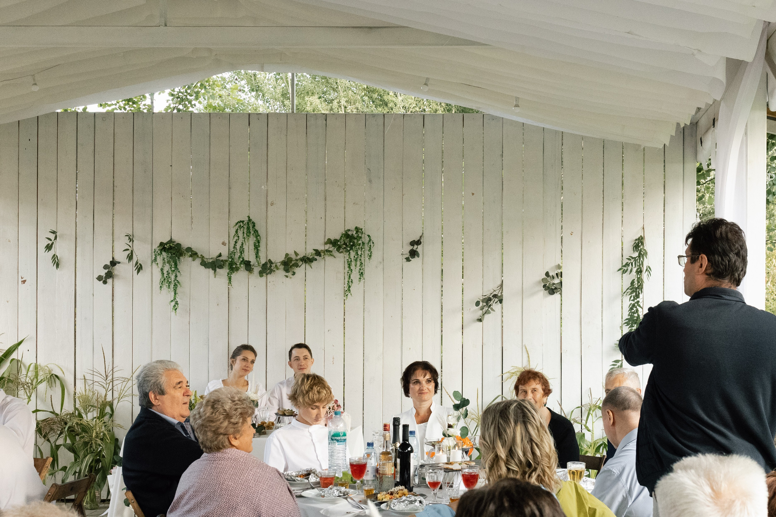 Rafael & Irina. Фотограф в Томске Ирина Павлуцкая