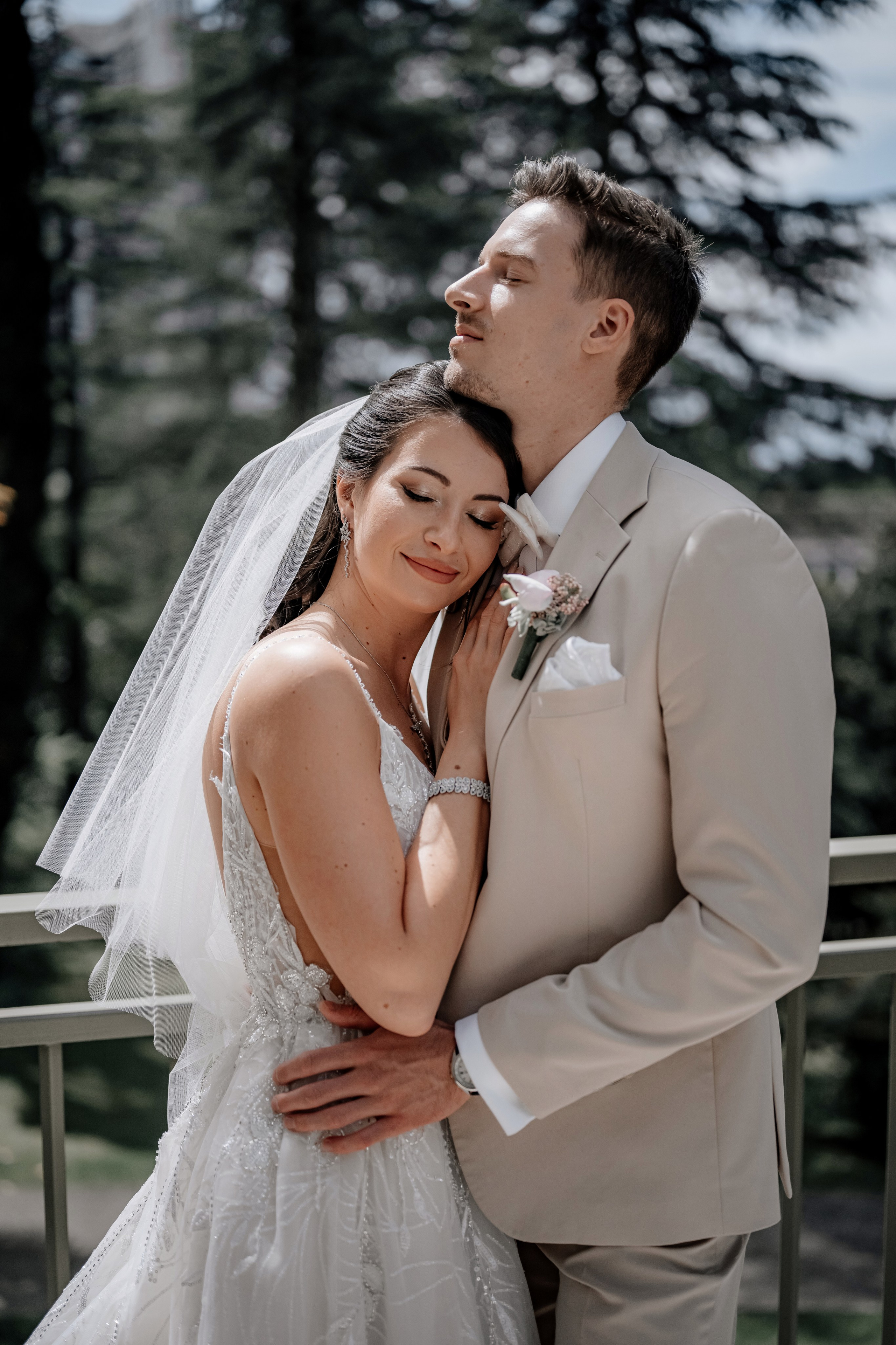 Свадьба в RODINA. Свадебный и семейный фотограф в Сочи Никита Пищов