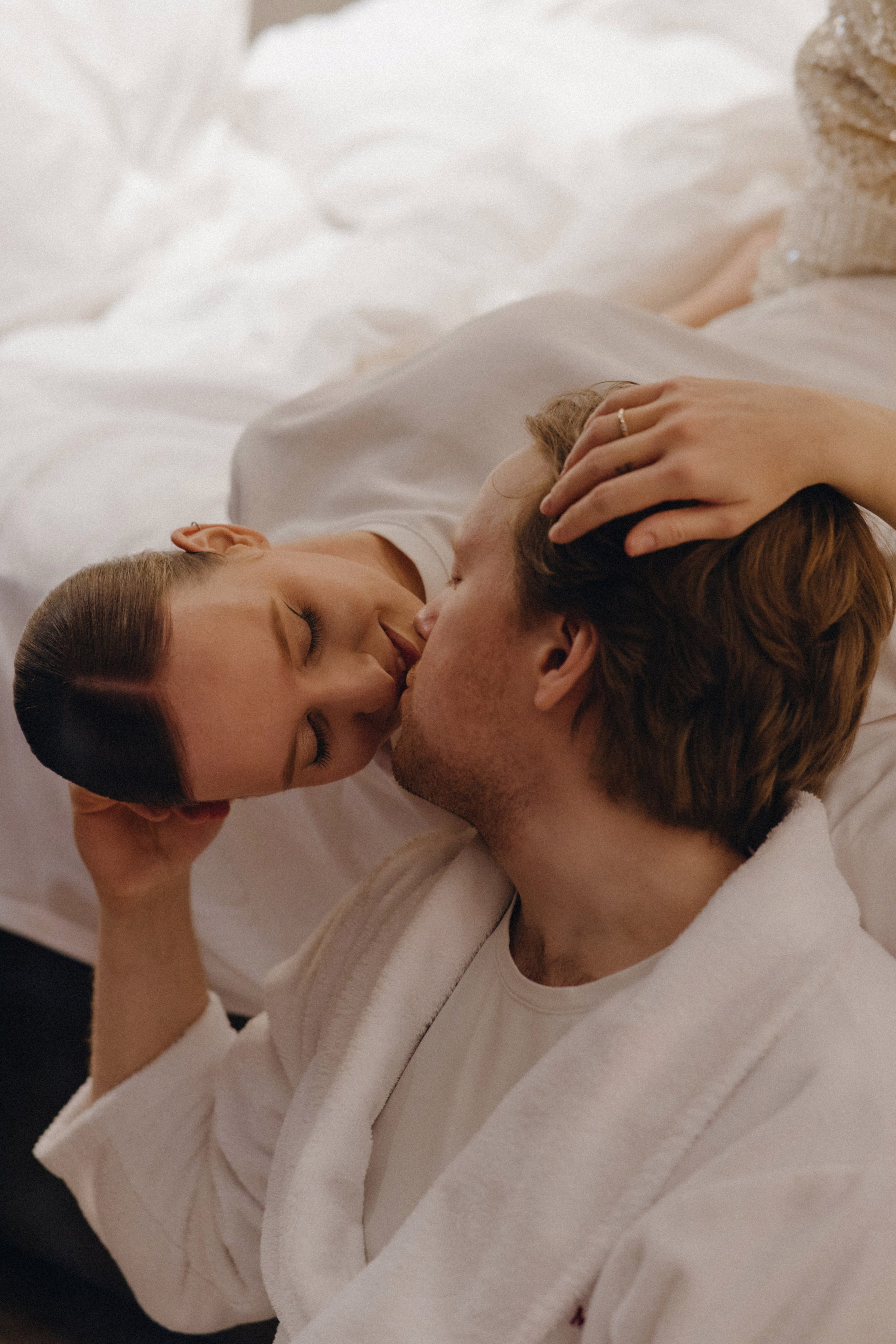 ⠀. Свадебный фотограф Москва и другие города