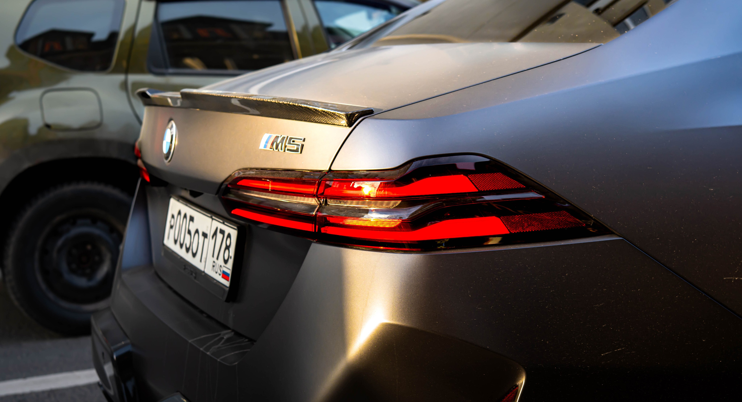 Street Photos. Автомобильный фотограф в Москве