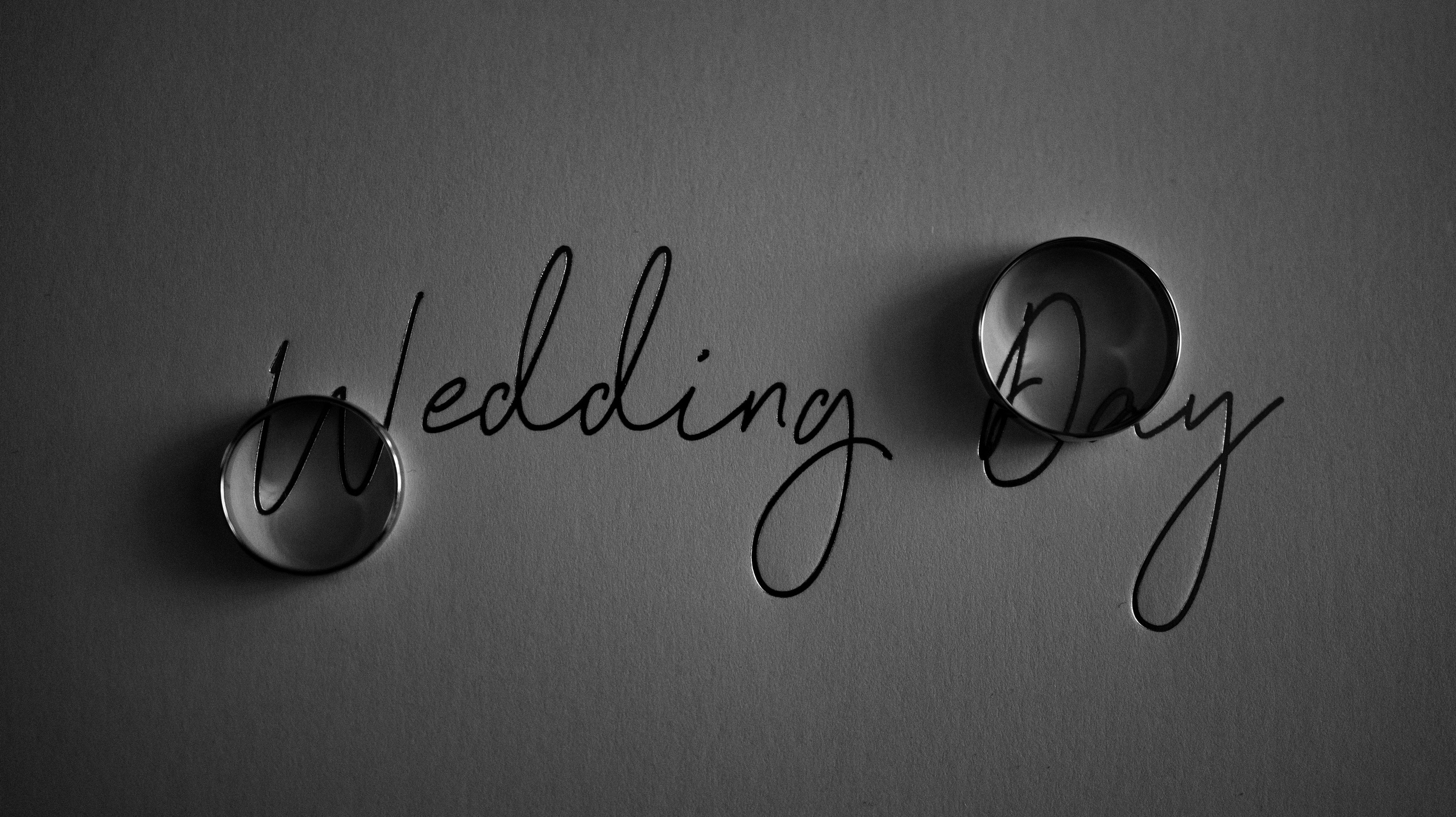 Свадебный видеограф Москва |Санкт — Петербург |Казань