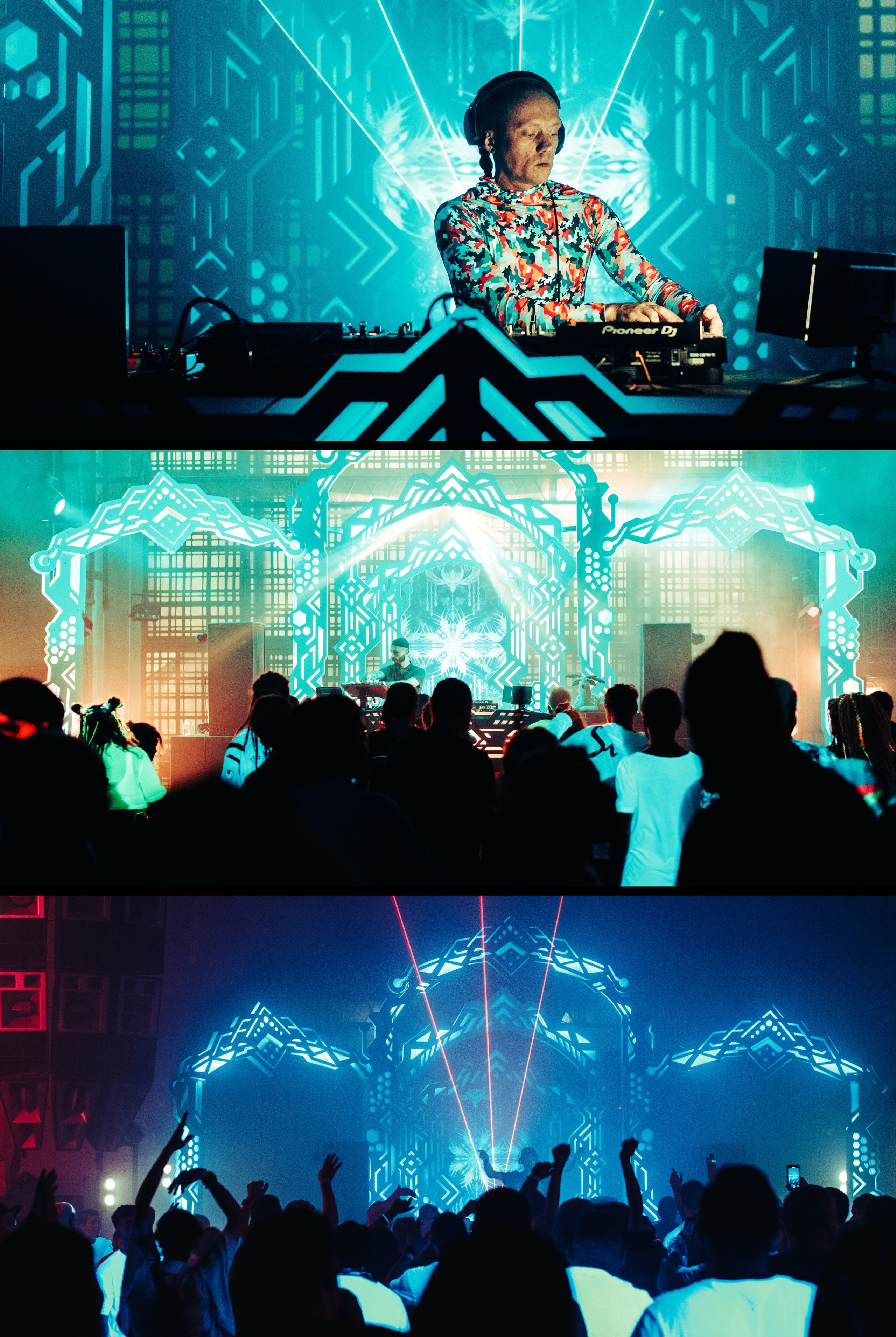 АФТЕРСКАЗКА. ЛЮБОВЬ. Репортажный и портретный фотограф, Влад Хафизов, Москва