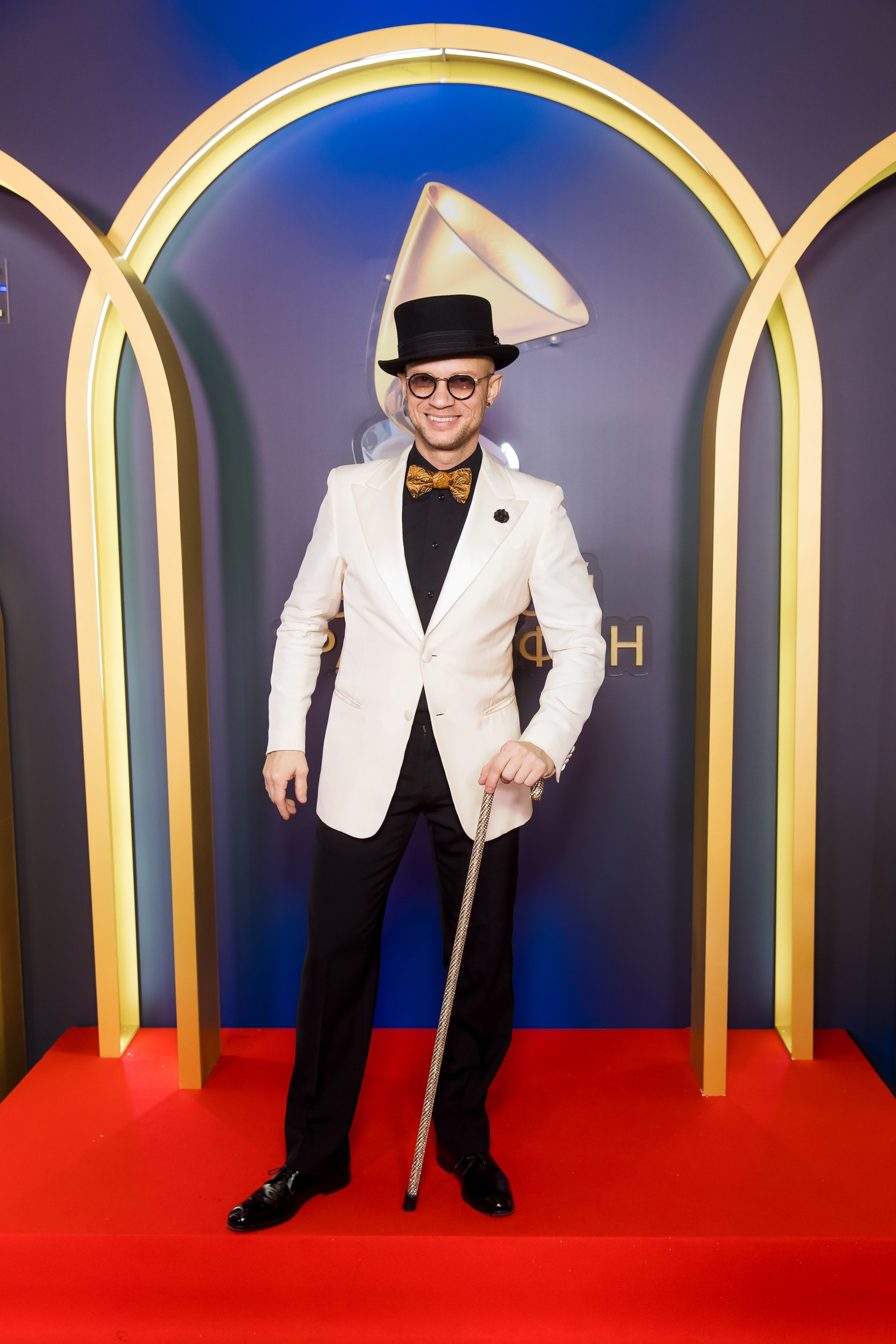 Фотограф в Москве Станислав Квасков