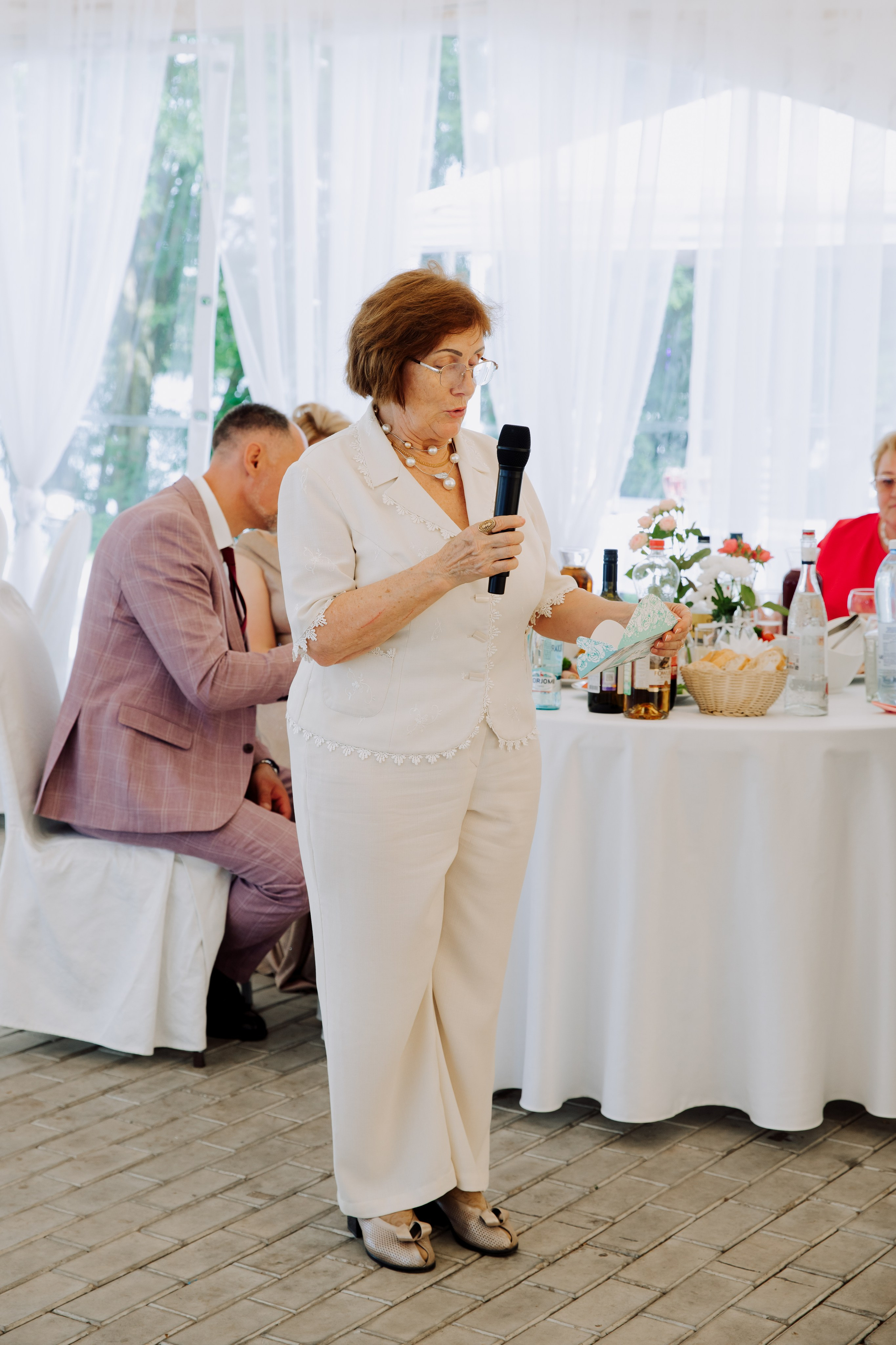 Яхт-клуб Капитан. Семейный фотограф москва