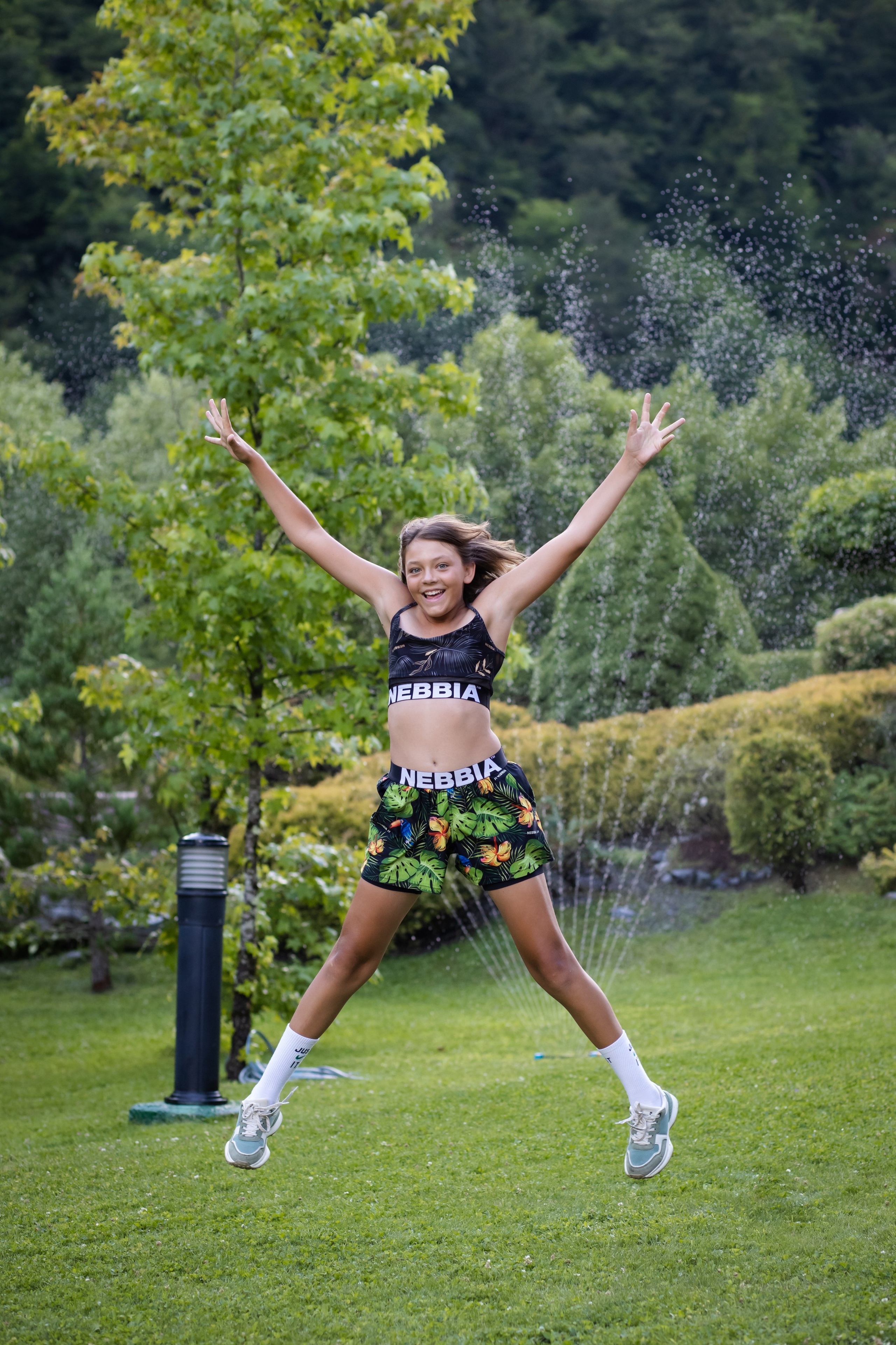 Василиса Корт Гранд отель. Фотограф в Адлере и  Сочи Ирина Москалева