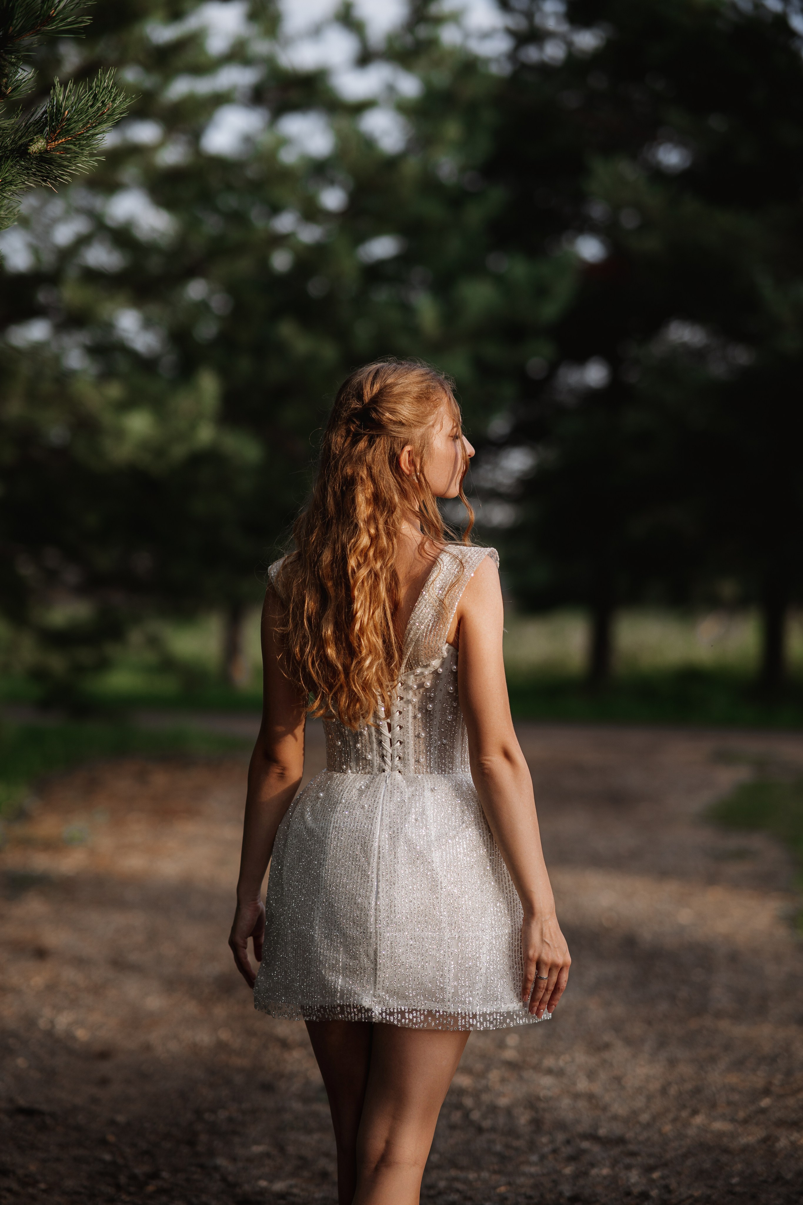 A&R X-land. Свадебный фотограф Москва Инесса Зверева