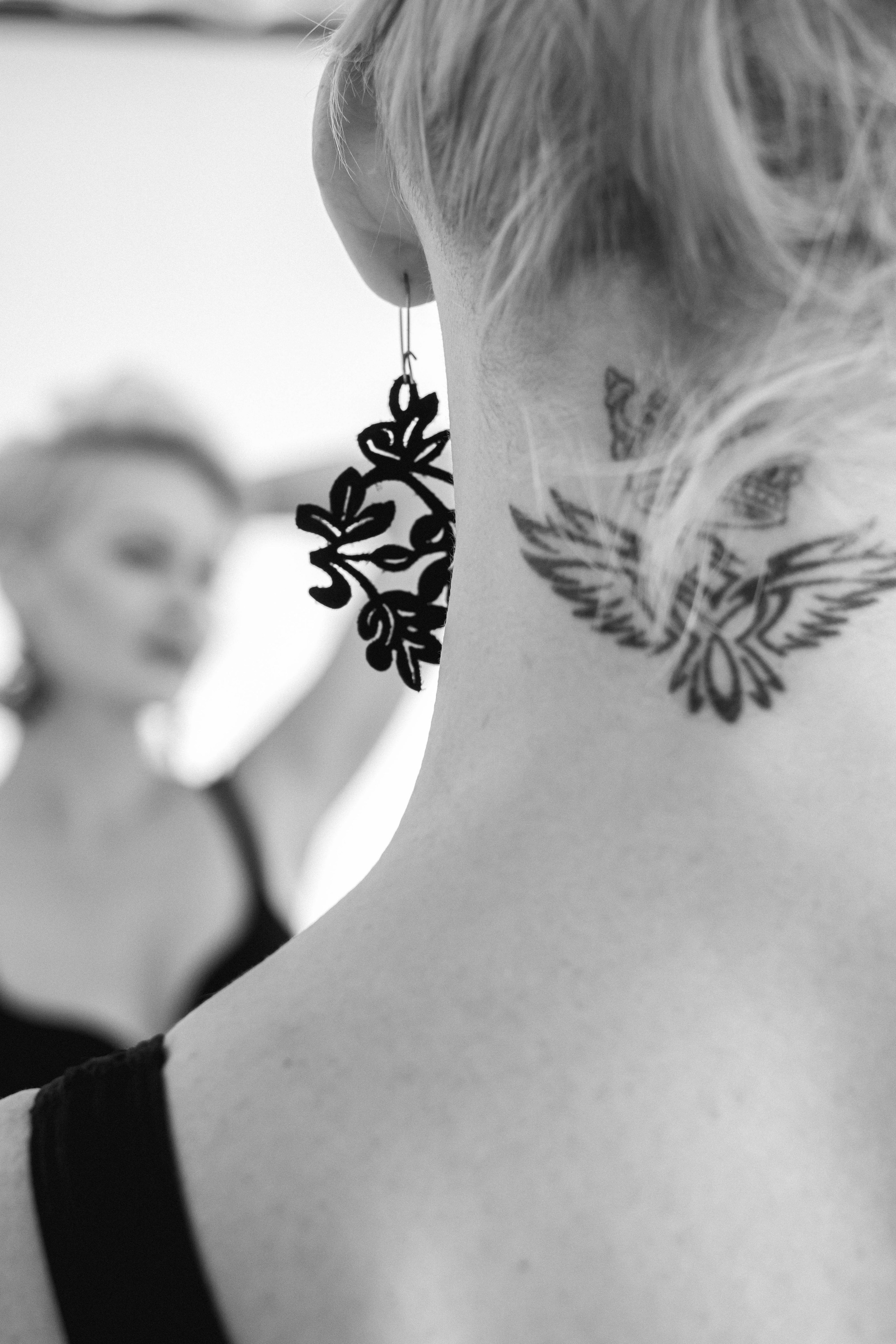 Елена. Портретный фотограф в Москве Гульнара Миннуллина