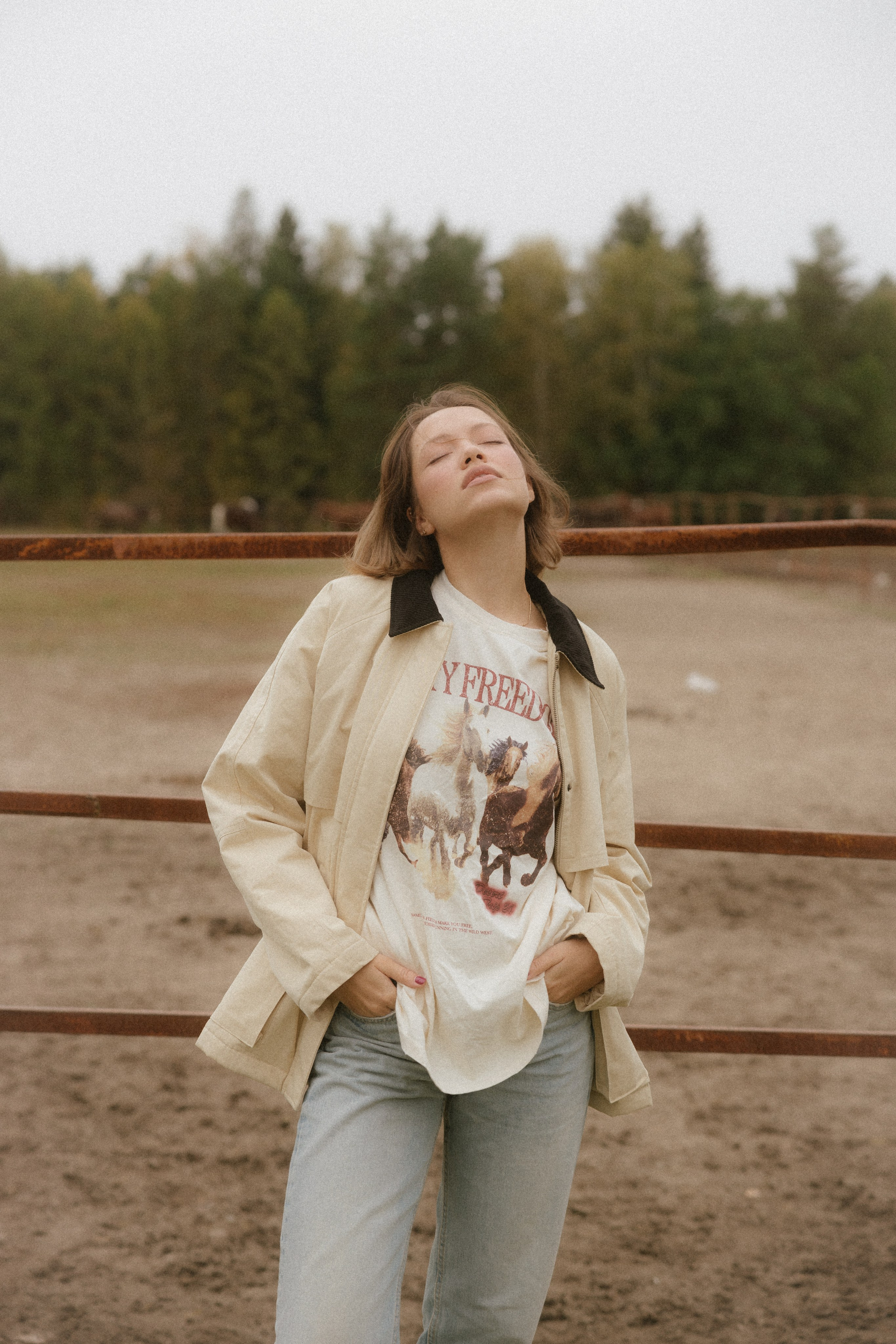 Наташа. Семейный и детский фотограф Юлия Шох