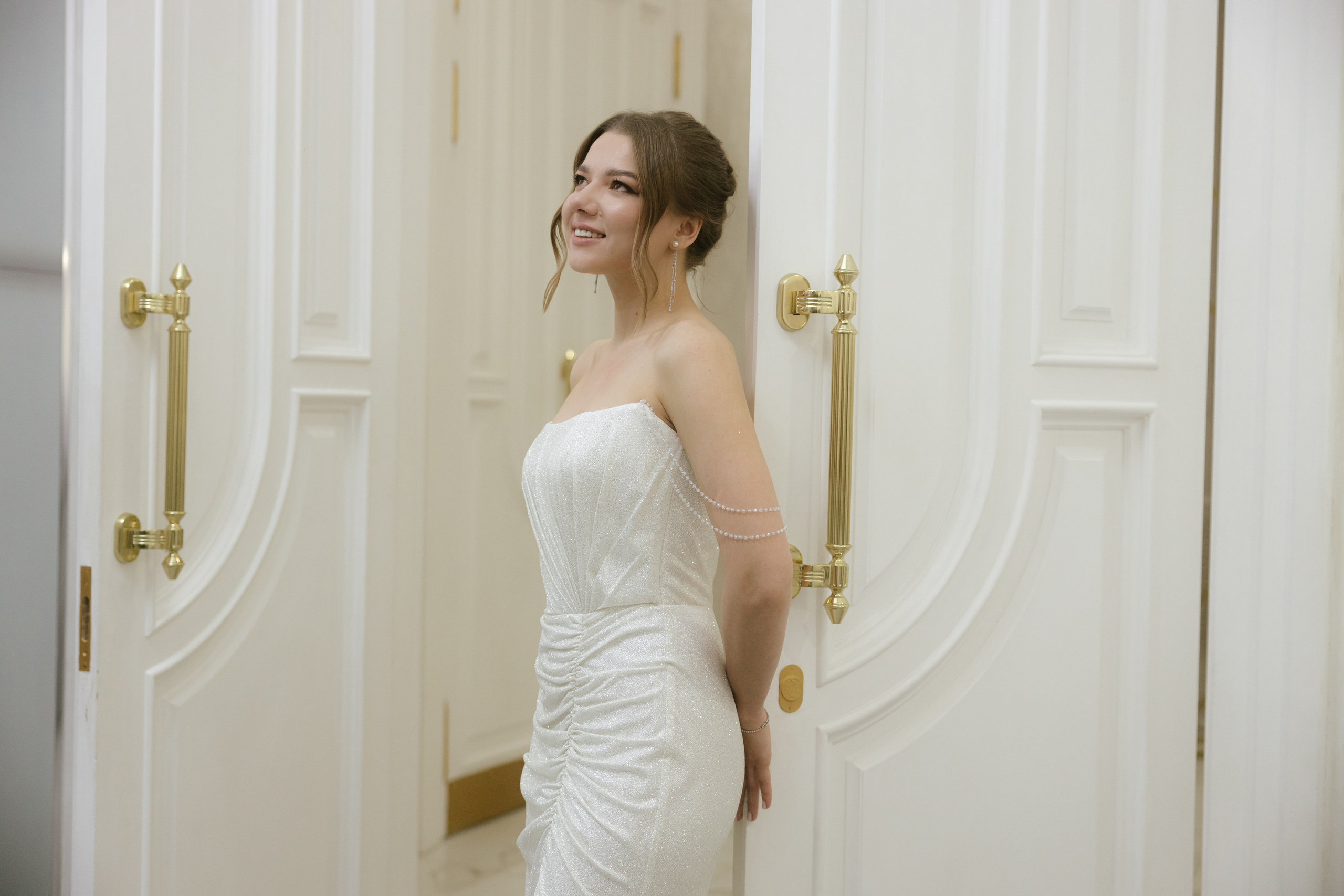 Андрей + Настя. Семейный и детский фотограф Юлия Шох