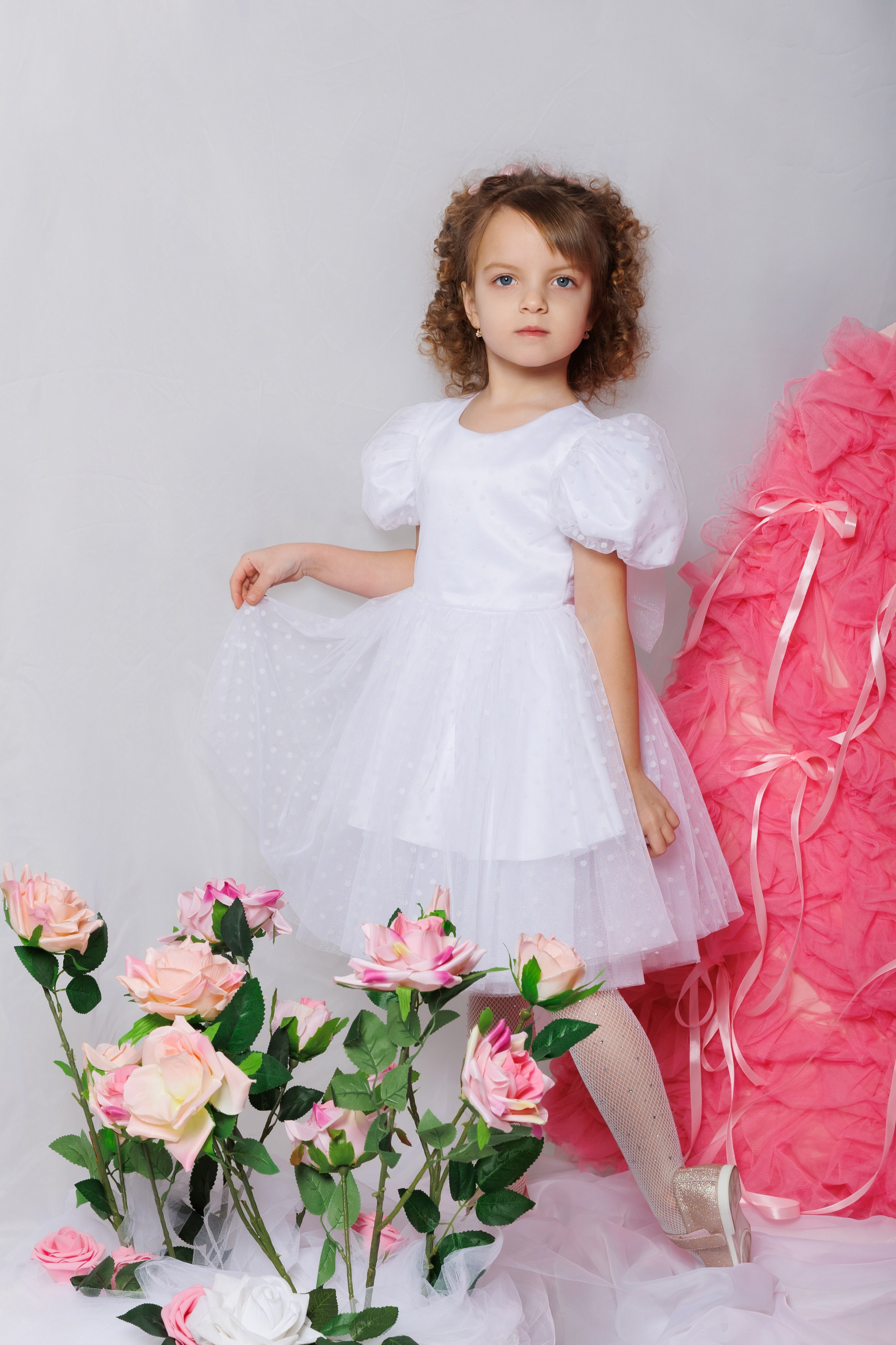 МОДЕЛИ. Фотограф семейных, детских, репортажных съёмок г. Уссурийск-Владивосток