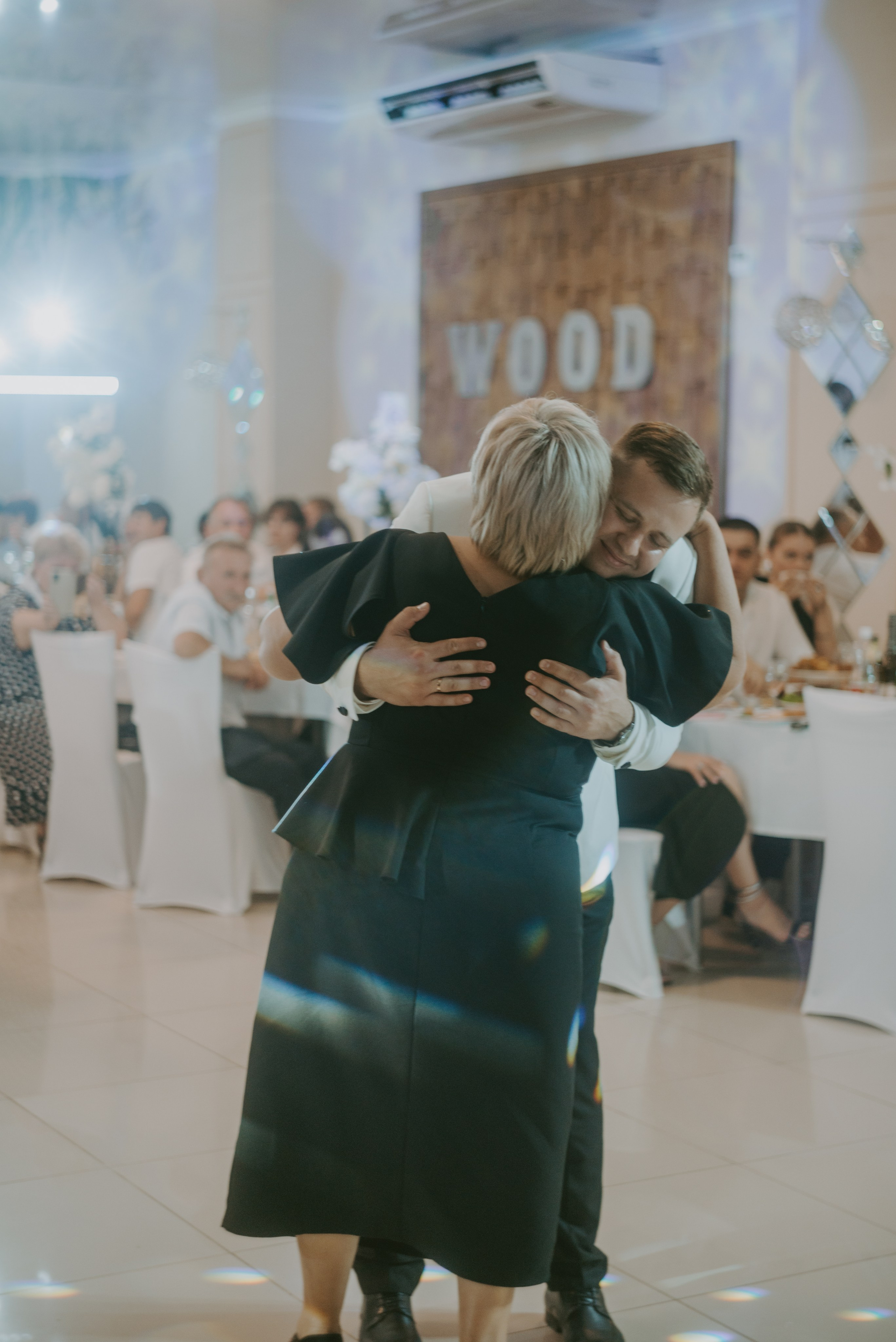 Мария&Павел фотограф Елена Горбач. Свадебный и семейный фотограф город Темрюк Фотостудия Темрюк