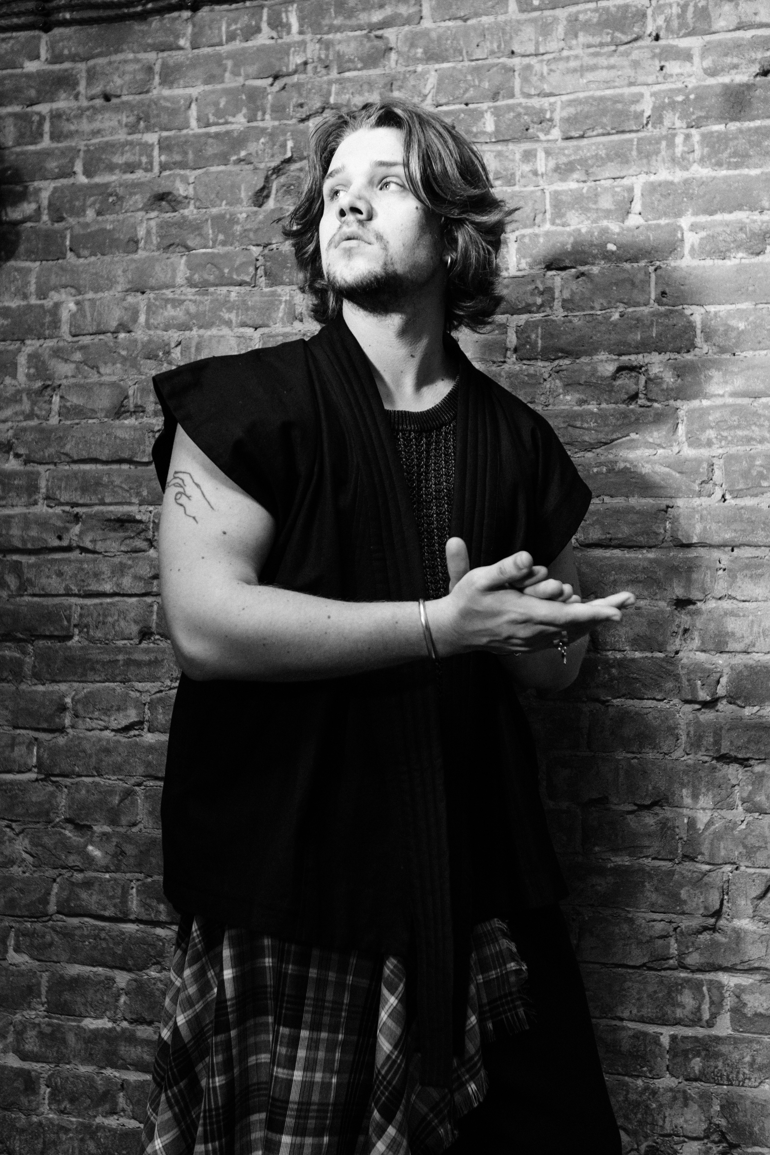 Кирилл и Дарья. Свадебный фотограф Анастасия Багдасарян