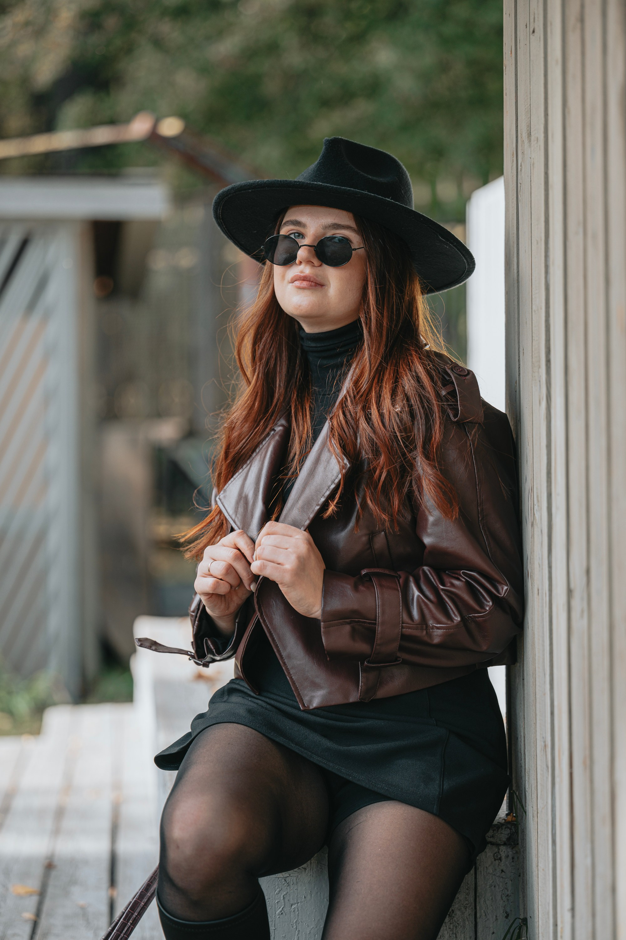 Портреты. Свадебный фотограф в Казани, и Зеленодольске Радик Мухаметов